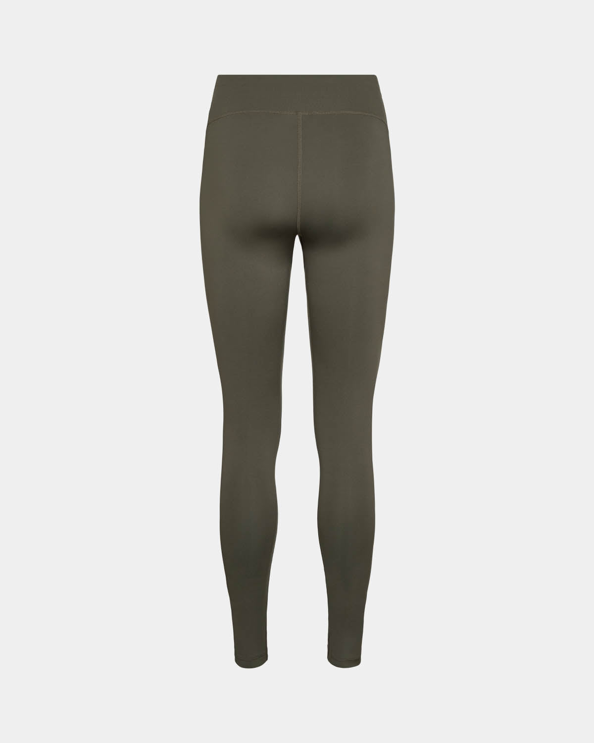 Sofie Schnoor SPORT AVELINASW LEGGINGS Leggings 3061 Army Green