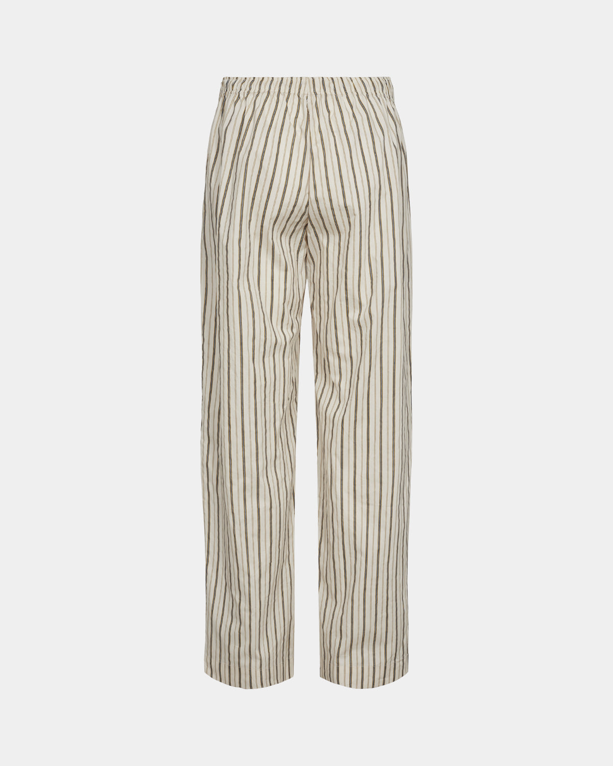 Sofie Schnoor WOMEN AbigaileSW Buks Buks 0140 Off White Striped