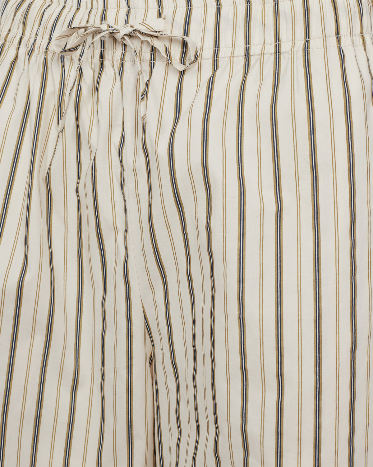 Sofie Schnoor WOMEN AbigaileSW Buks Buks 0140 Off White Striped