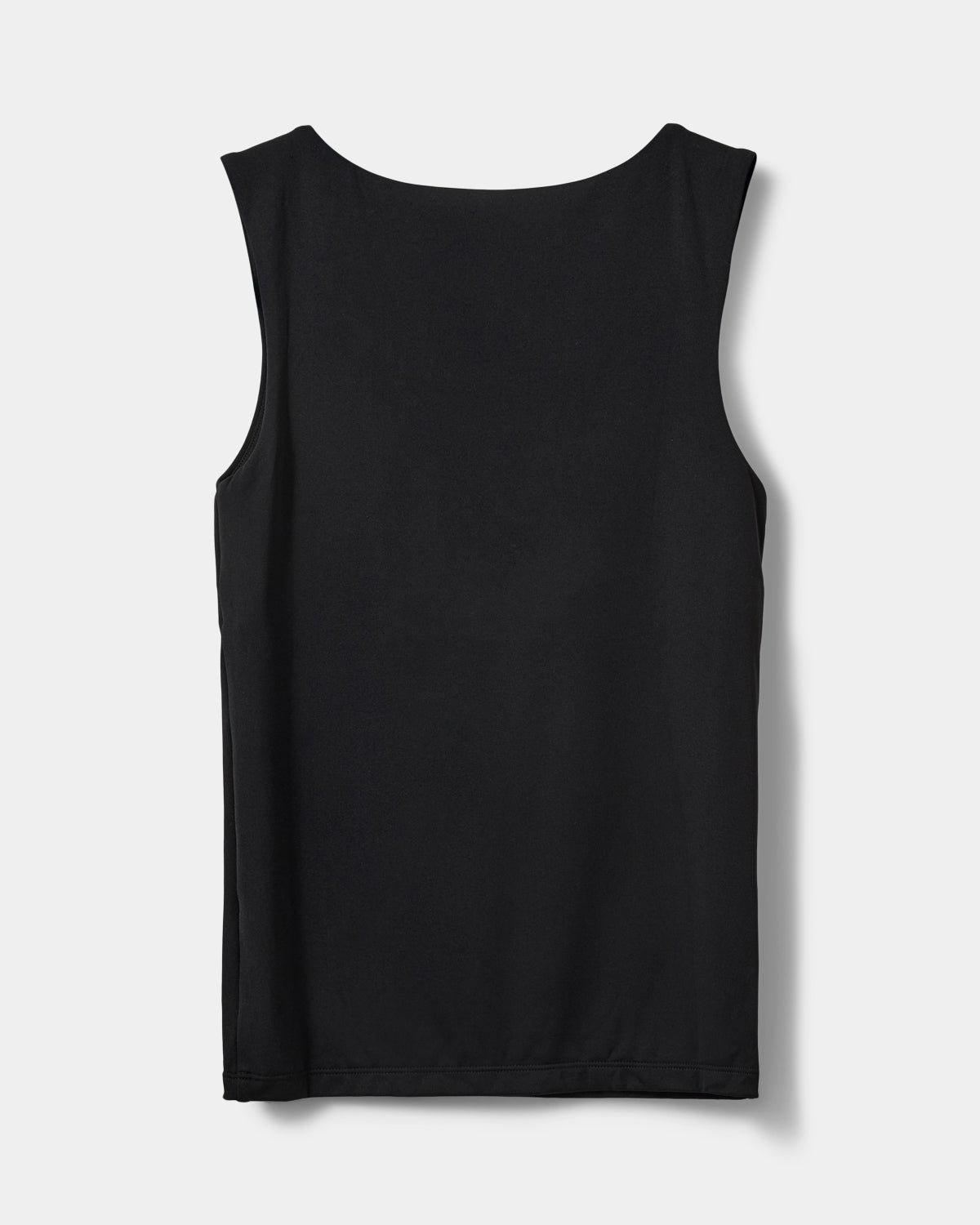 Sofie Schnoor YOUNG AgnetaSY Top Top 1000 Black