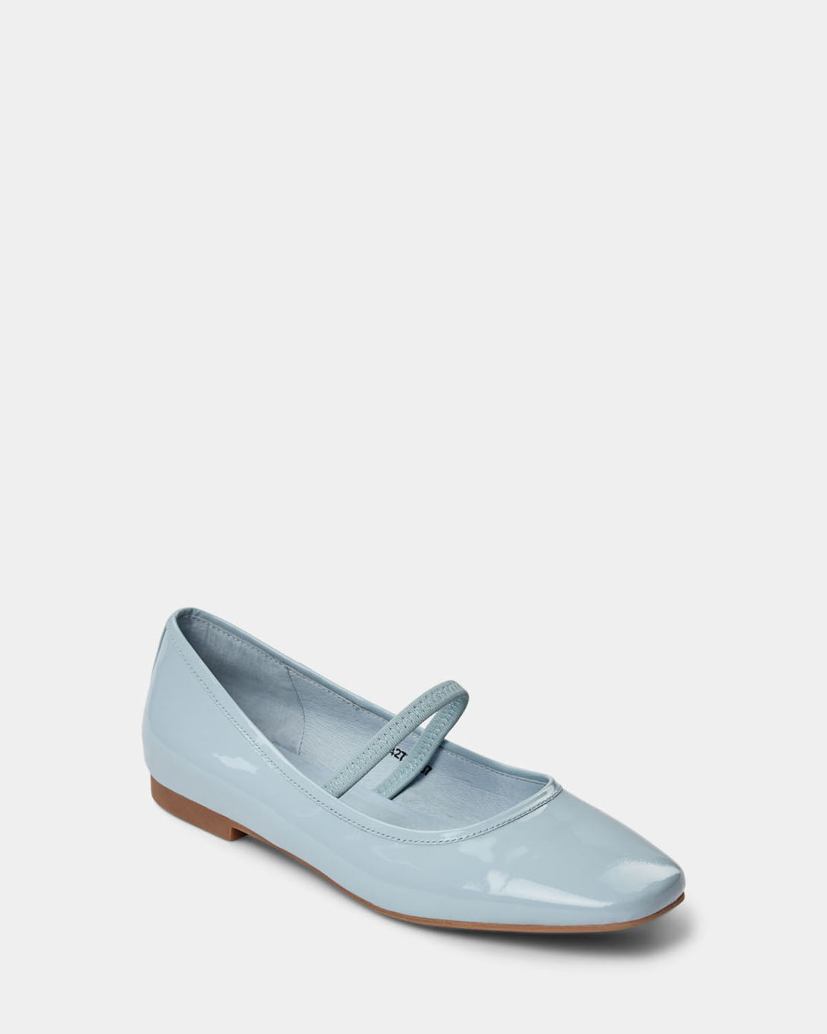 Sofie Schnoor WOMEN AshySW Ballerina Ballerina 5089 Ice Blue