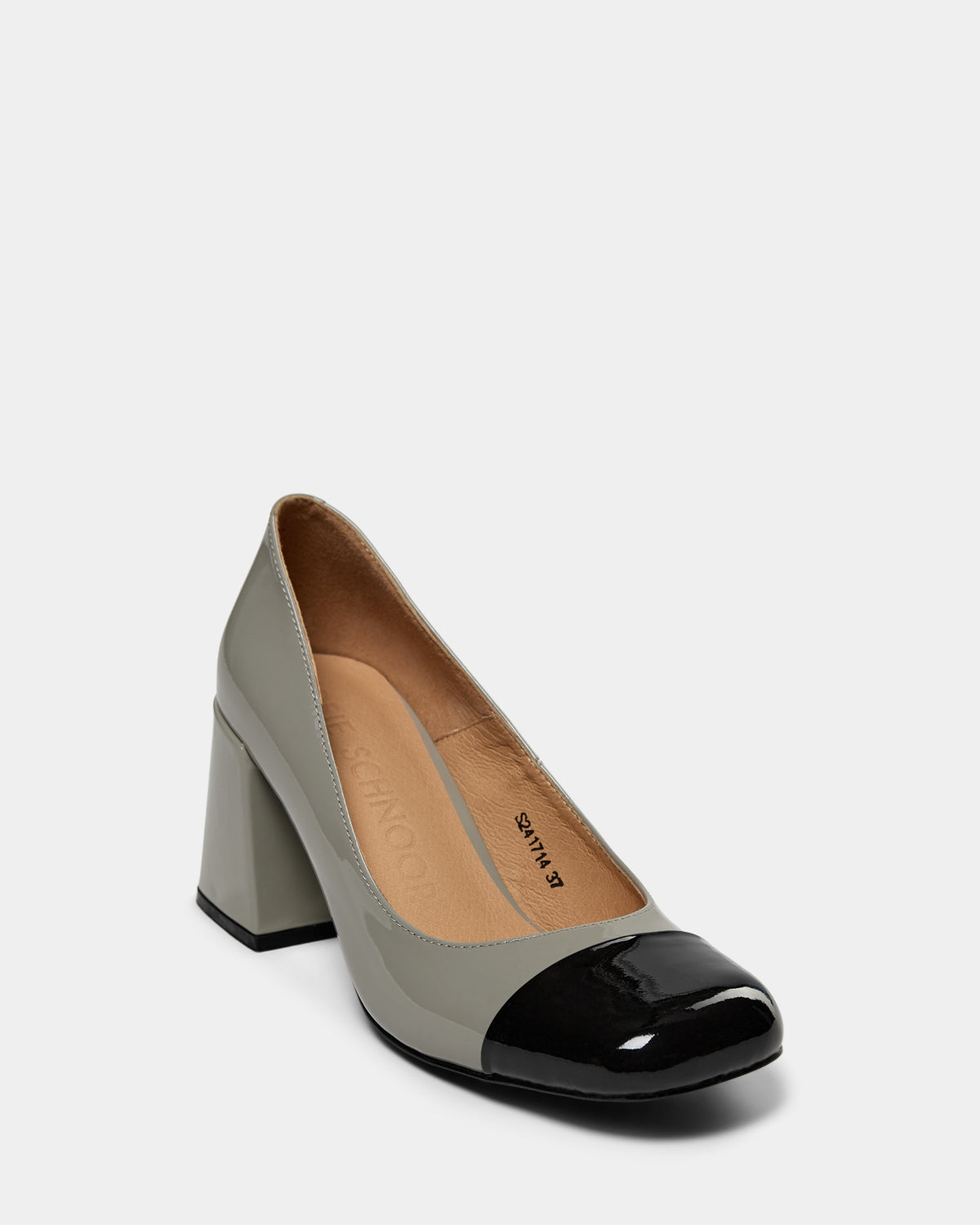 Sofie Schnoor WOMEN AstaSW Stilet Stilet 8006 Grey