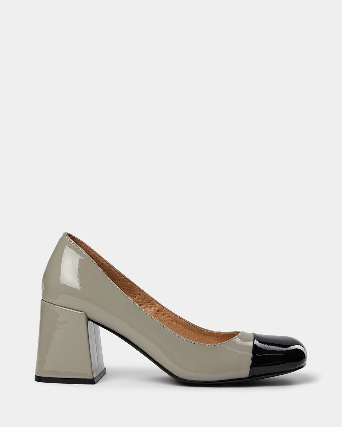 Sofie Schnoor WOMEN AstaSW Stilet Stilet 8006 Grey