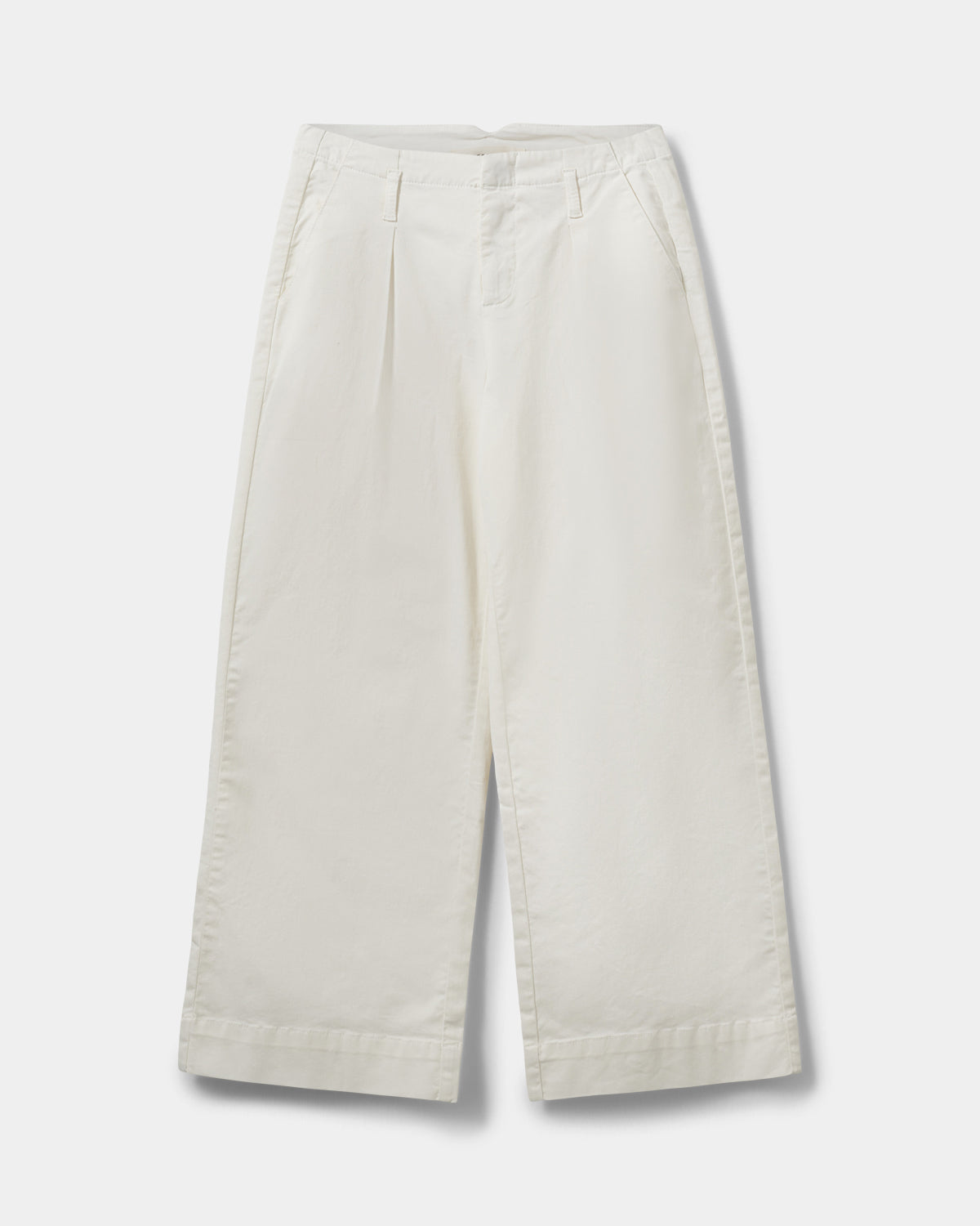 Sofie Schnoor YOUNG AthenaSY Buks Buks 0101 Off white