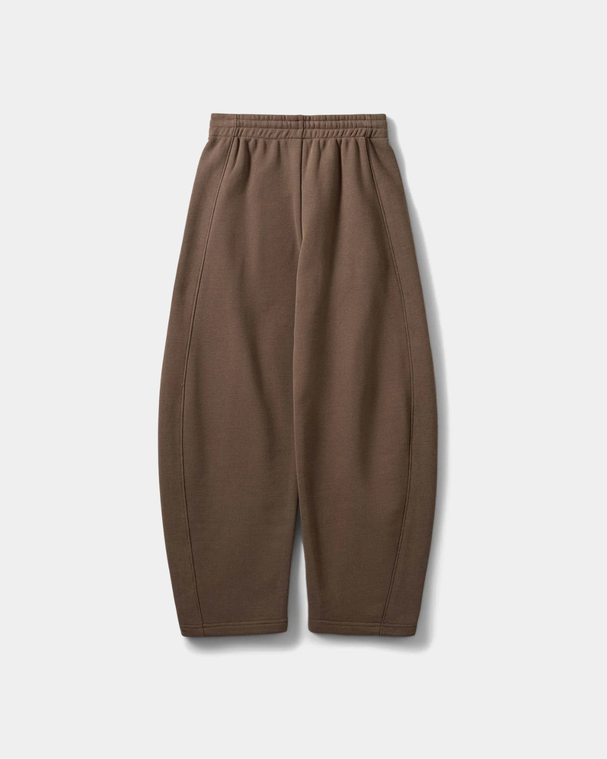 Sofie Schnoor YOUNG BARASY SWEATPANT Sweatpants 8044 Deer
