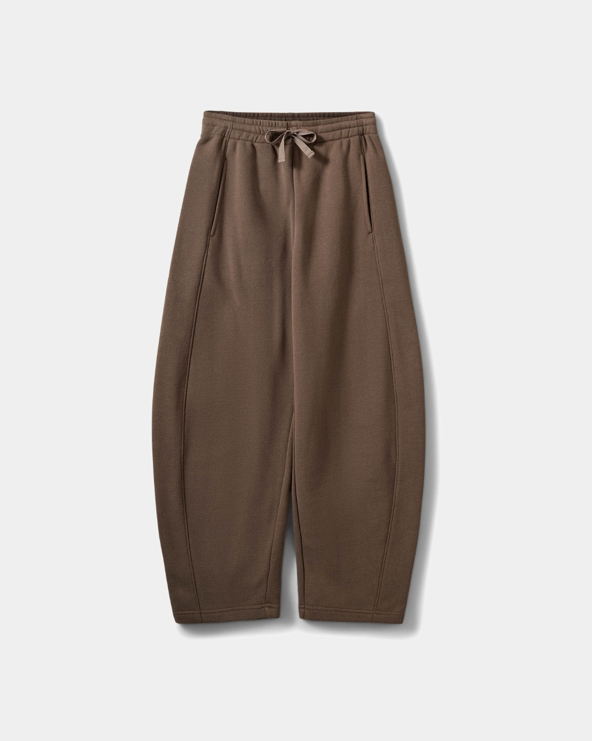 Sofie Schnoor YOUNG BARASY SWEATPANT Sweatpants 8044 Deer