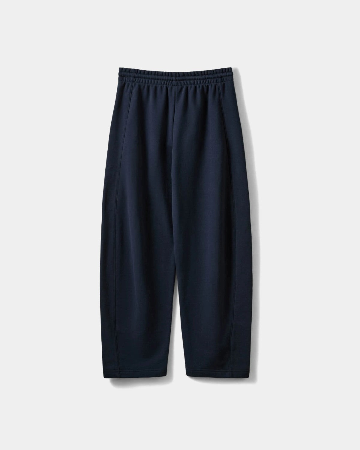 Sofie Schnoor YOUNG BARASY SWEATPANTS Sweatpants 5119 Navy Blue