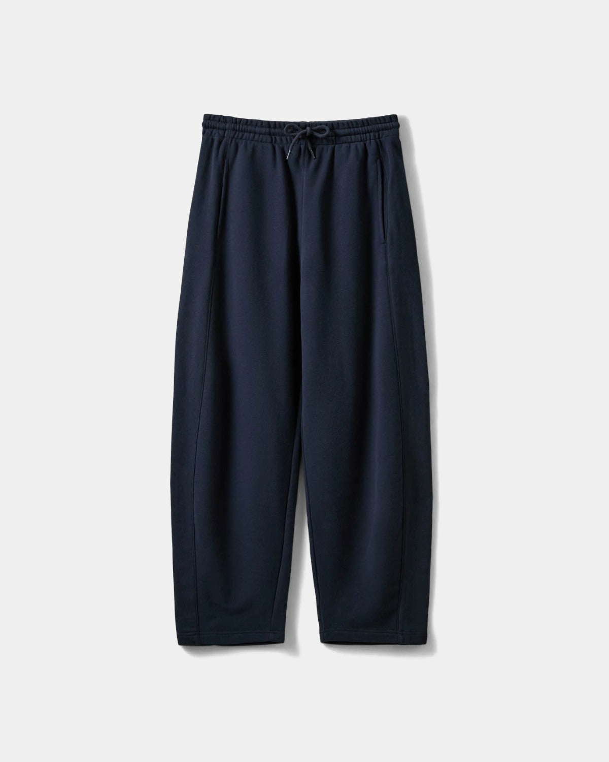 Sofie Schnoor YOUNG BARASY SWEATPANTS Sweatpants 5119 Navy Blue
