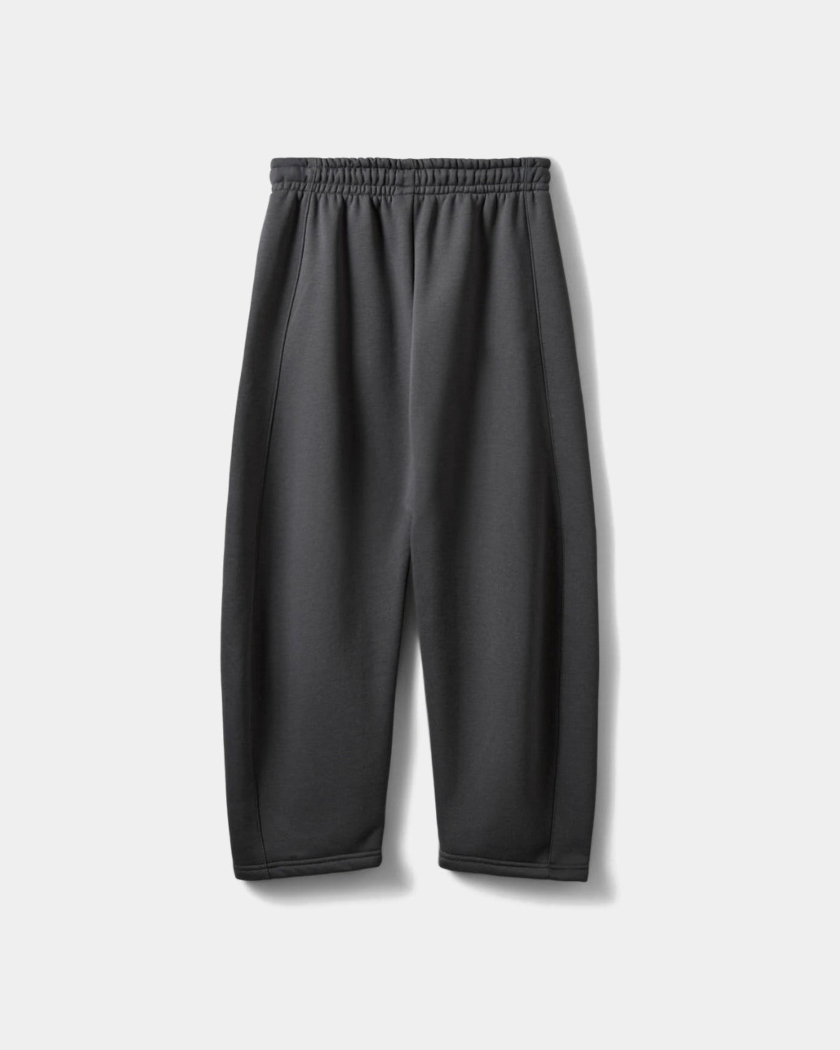 Sofie Schnoor YOUNG BARASY SWEATPANTS Sweatpants 8054 Dark Grey