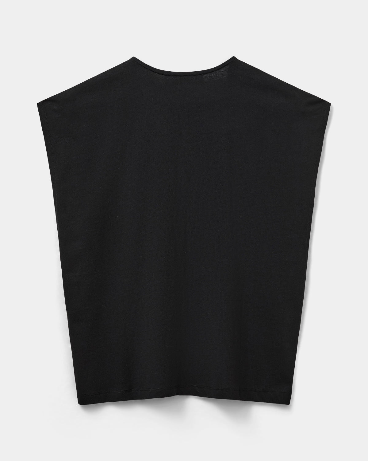 Sofie Schnoor WOMEN BAYSW T-SHIRT T-shirt 1005 Black Gold