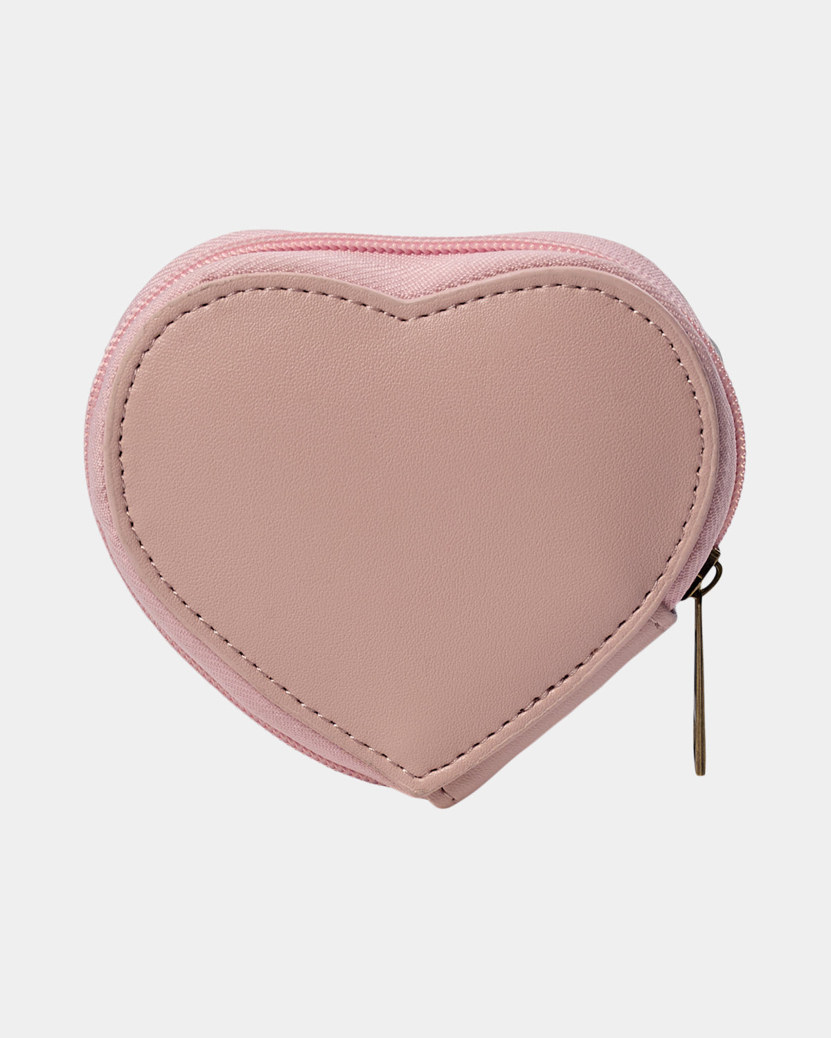 Sofie Schnoor KIDS BEAKB PUNG Pung 4024 Rose