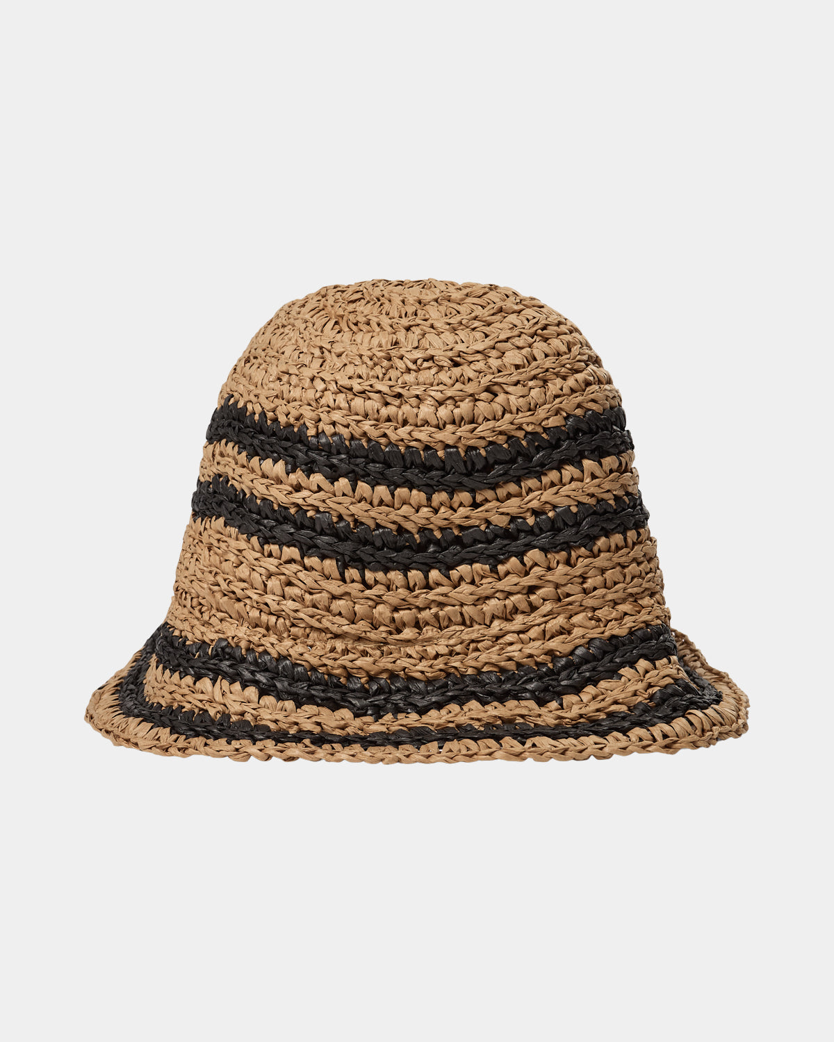 Sofie Schnoor WOMEN BEATASW HAT Hat 9045 Nature