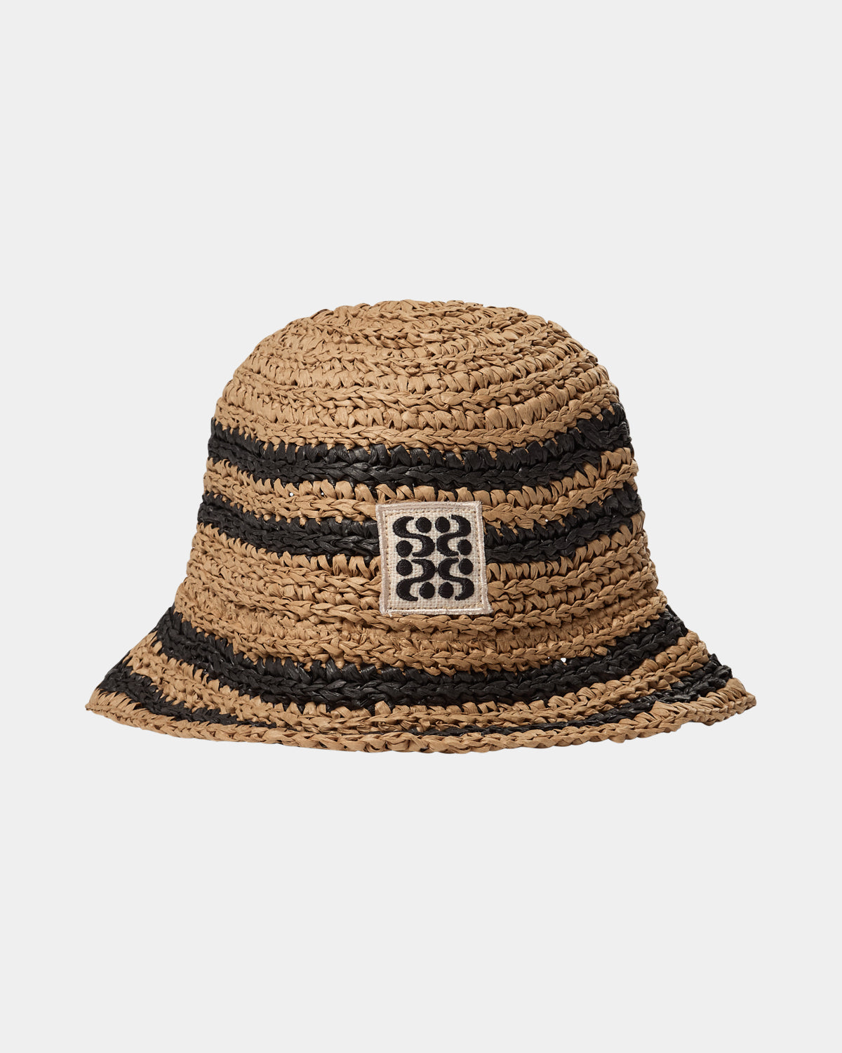 Sofie Schnoor WOMEN BEATASW HAT Hat 9045 Nature