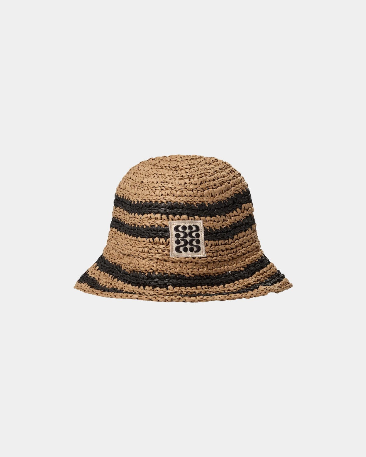 Sofie Schnoor WOMEN BEATASW HAT Hat 9045 Nature