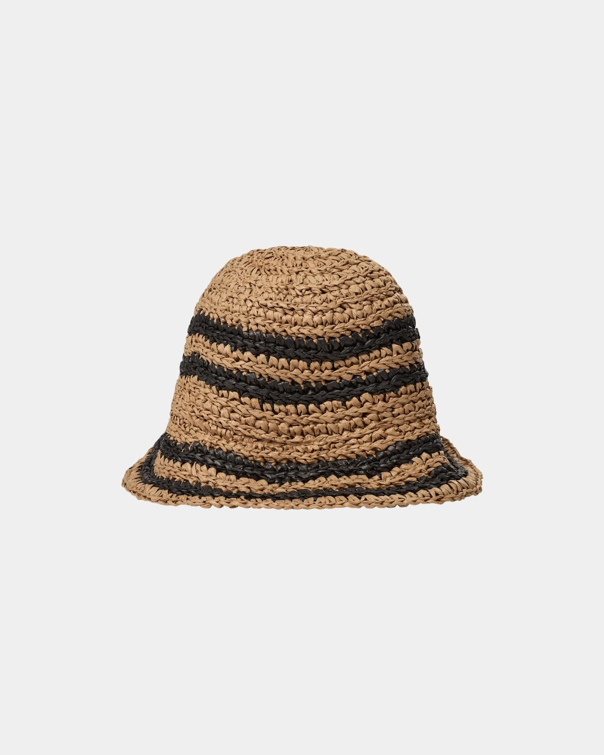 Sofie Schnoor YOUNG BEATASY HAT Hat 9045 Nature
