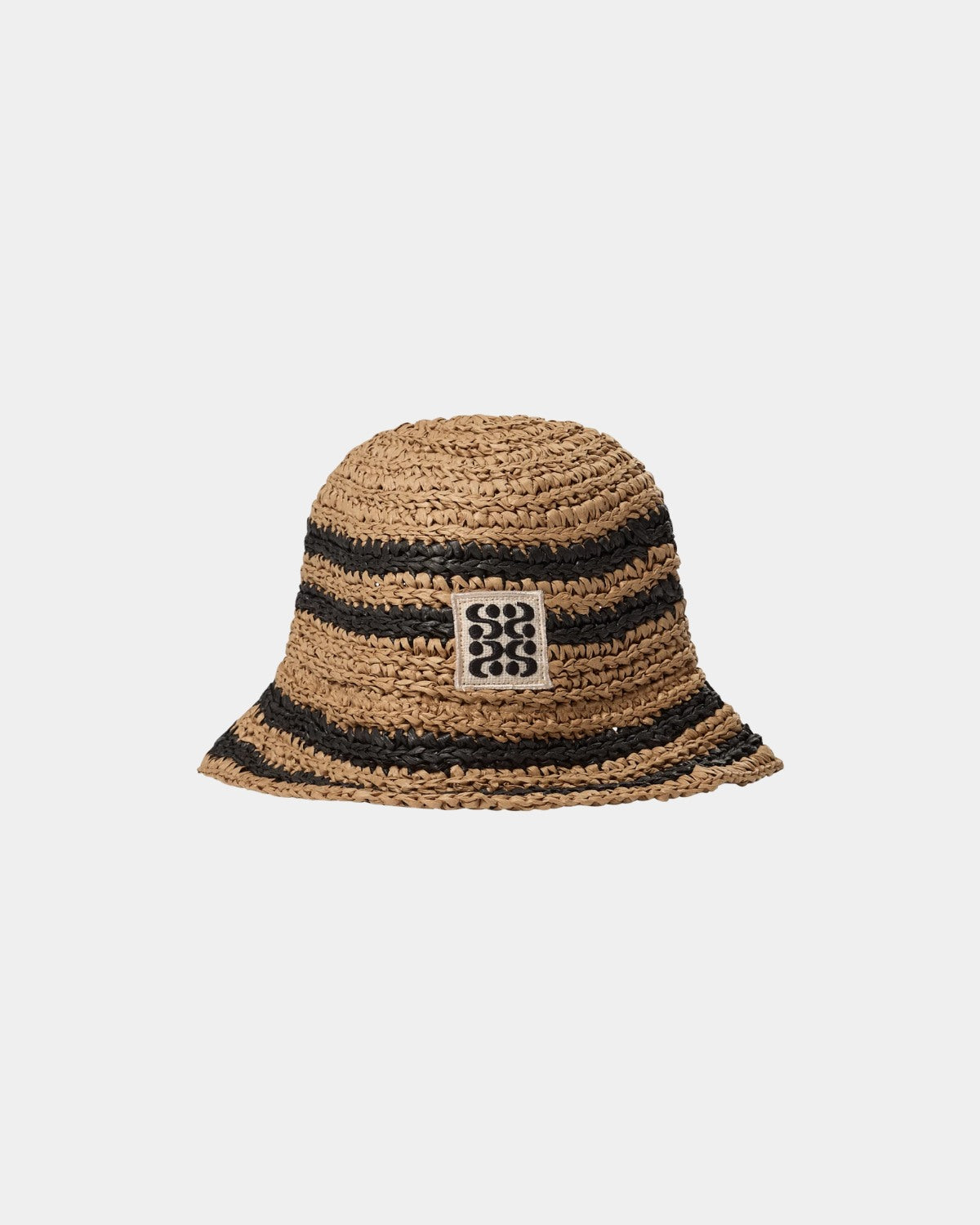 Sofie Schnoor YOUNG BEATASY HAT Hat 9045 Nature