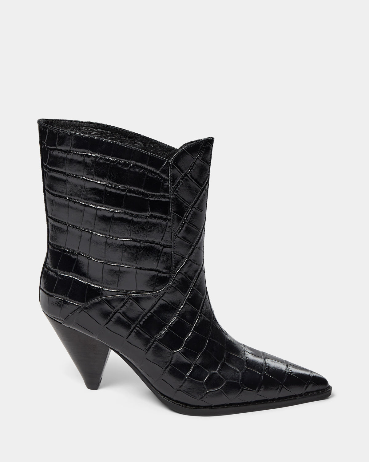 Sofie Schnoor WOMEN BEATESW STØVLE Støvle 1000 Black