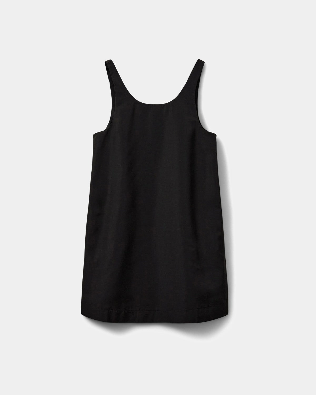 Sofie Schnoor YOUNG BEATESY KJOLE Kjole 1000 Black