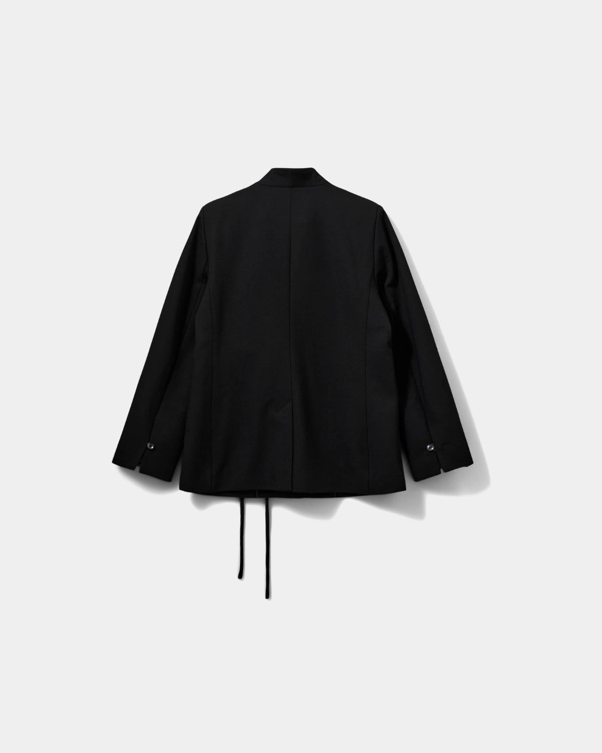 Sofie Schnoor WOMEN BEATRICESW BLAZER Blazer 1000 Black