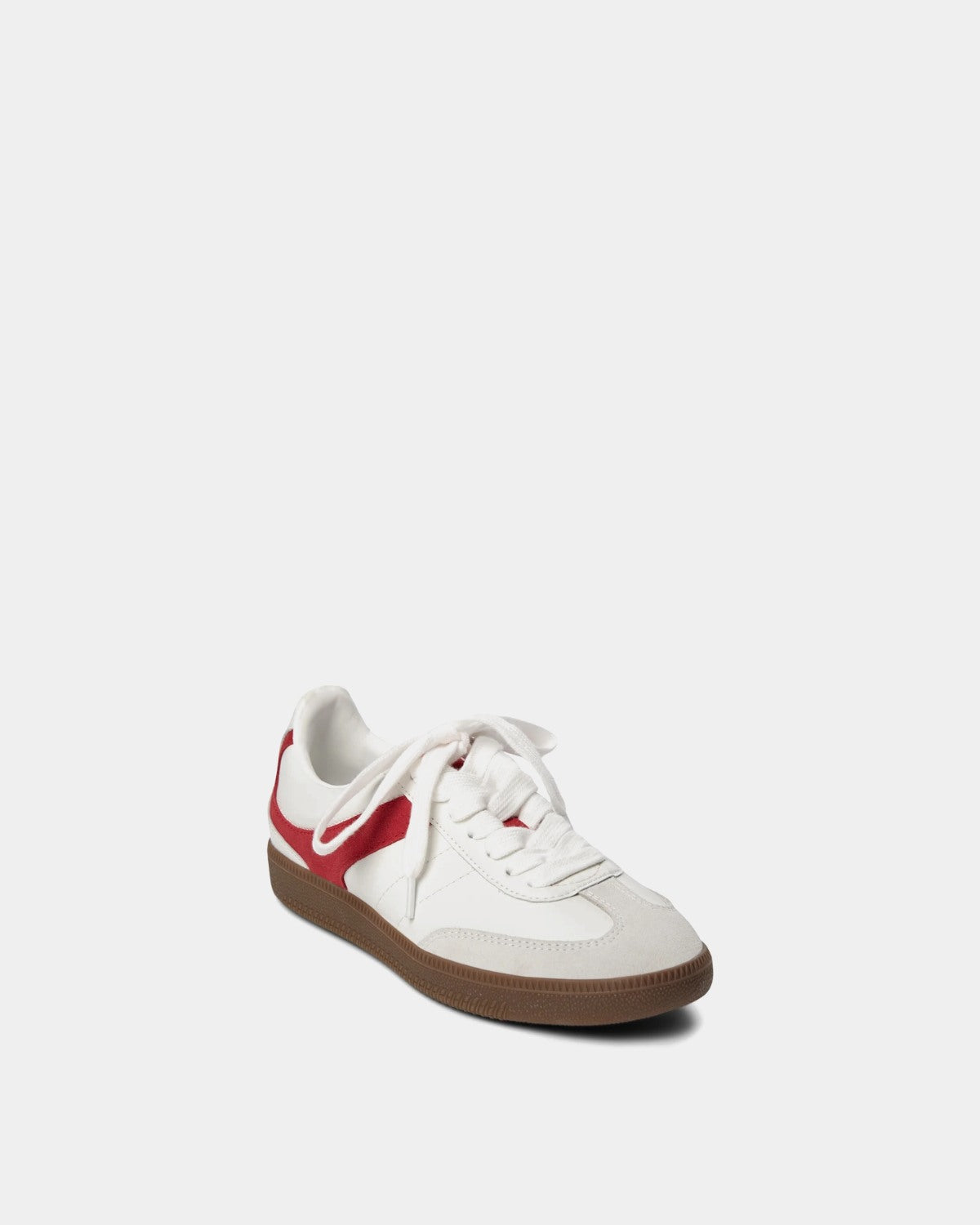 Sofie Schnoor YOUNG BELLSY SNEAKER Sneaker 4001 Red