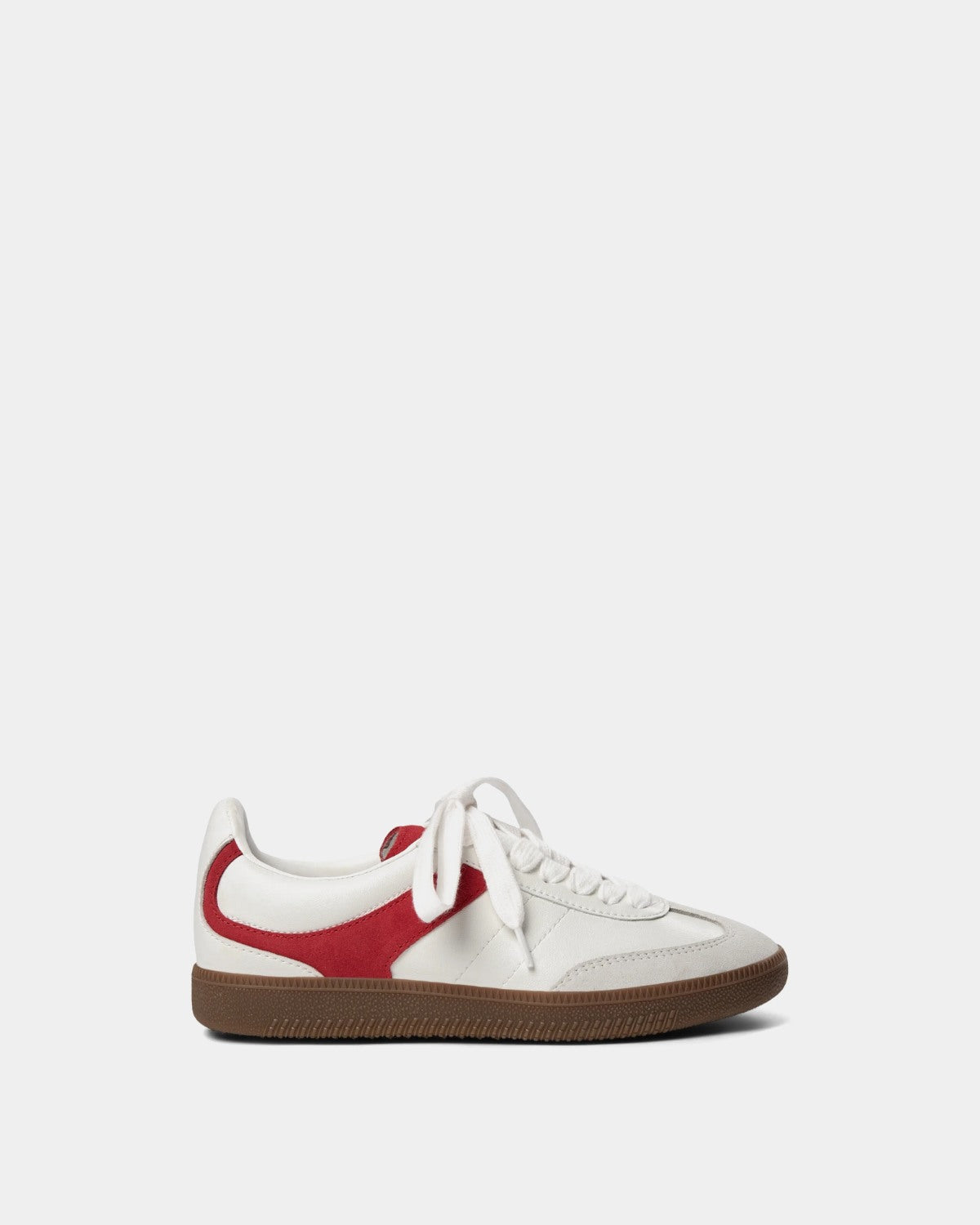 Sofie Schnoor YOUNG BELLSY SNEAKER Sneaker 4001 Red
