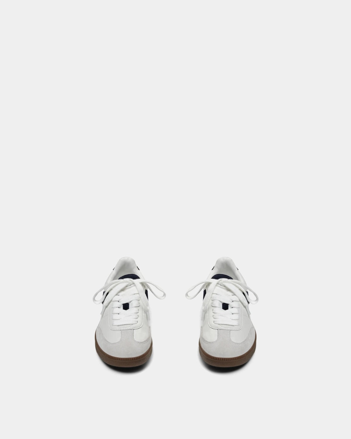 Sofie Schnoor YOUNG BELLSY SNEAKER Sneaker 5095 Navy Blue