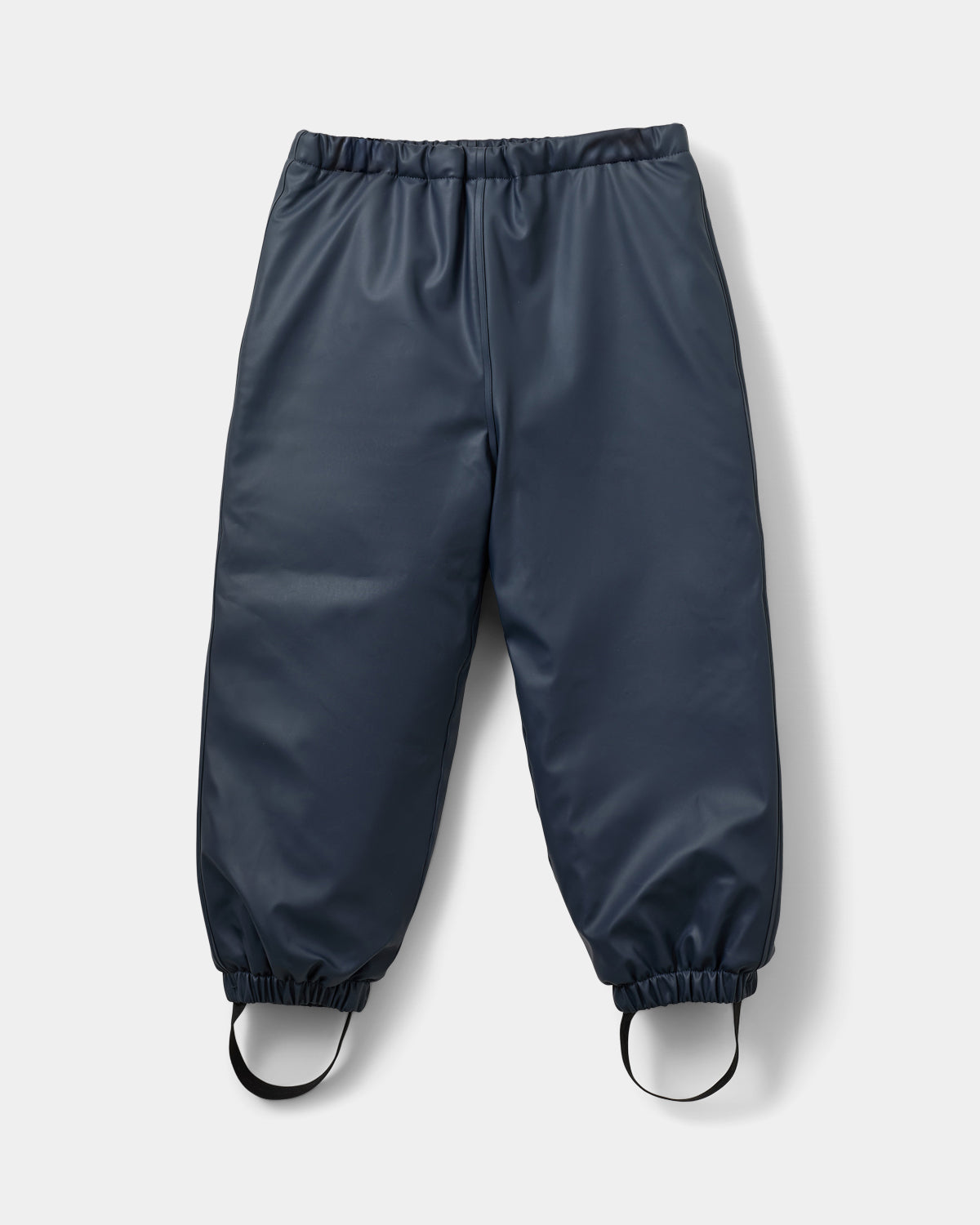 Sofie Schnoor KIDS BERNARDKB OVERTØJ Overtøj 5066 Dark Blue