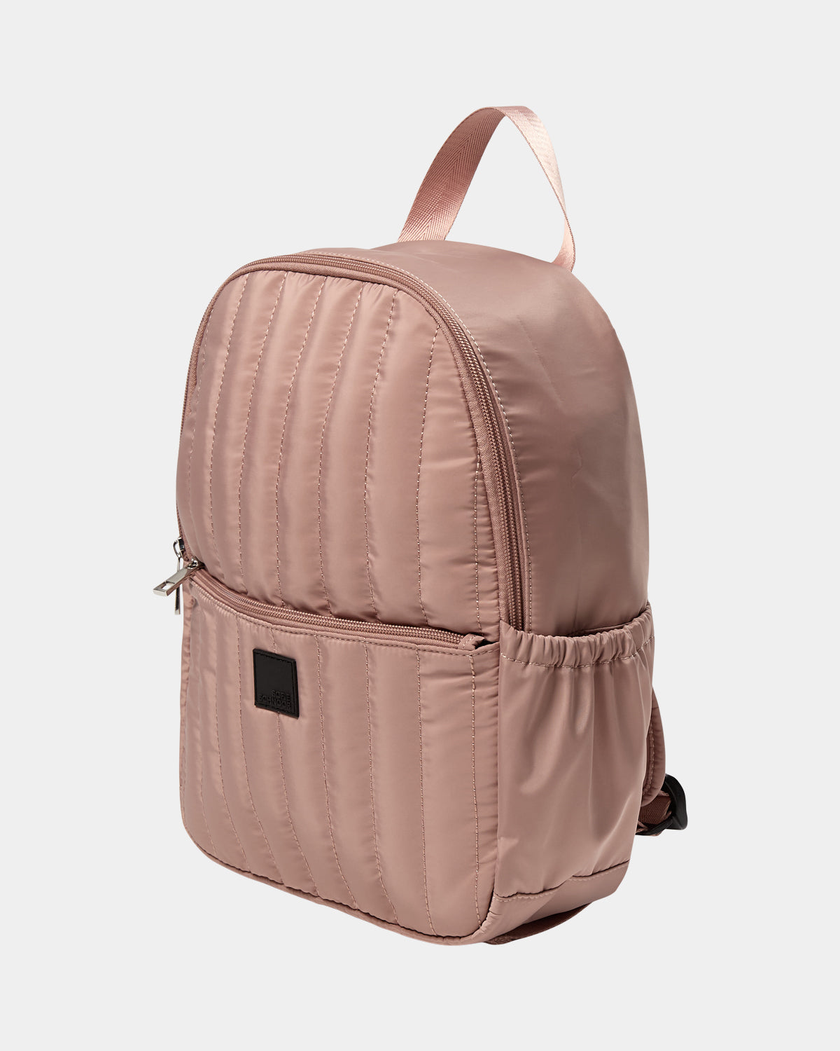 Sofie Schnoor KIDS BETTYSK RYGSÆK Rygsæk 4010 Rose