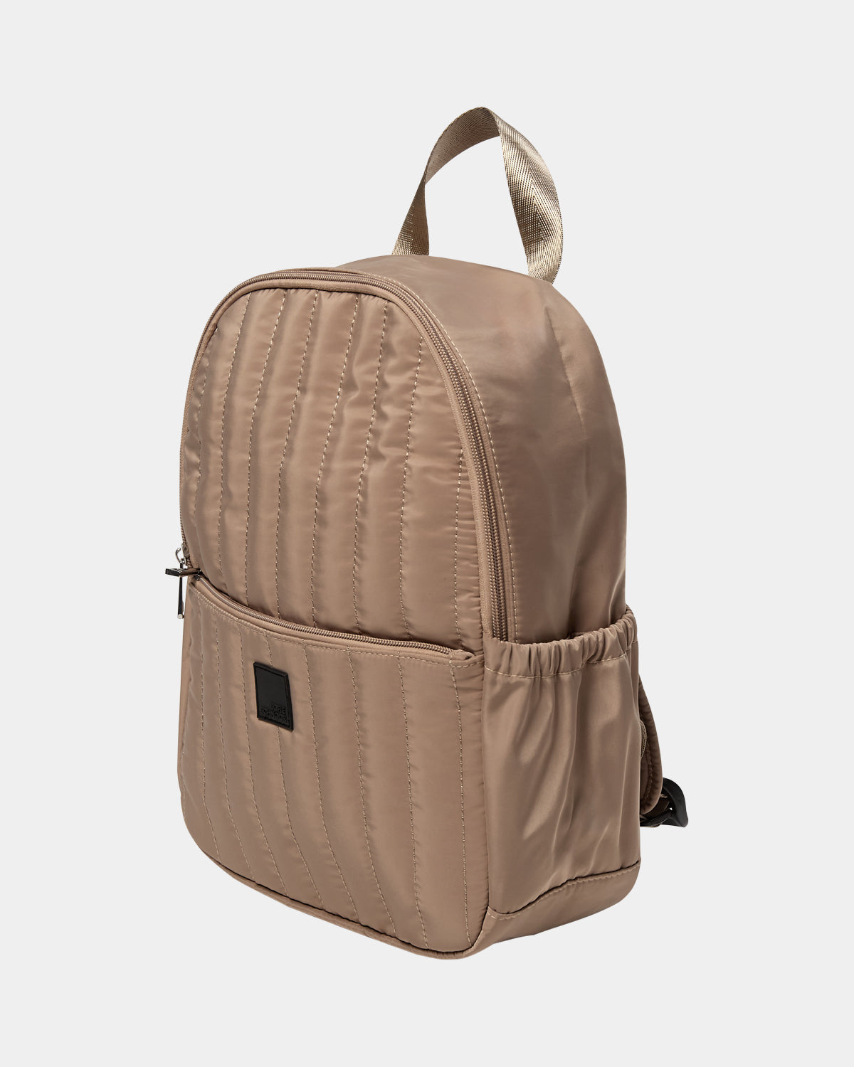 Sofie Schnoor KIDS BETTYSK RYGSÆK Rygsæk 8044 Deer