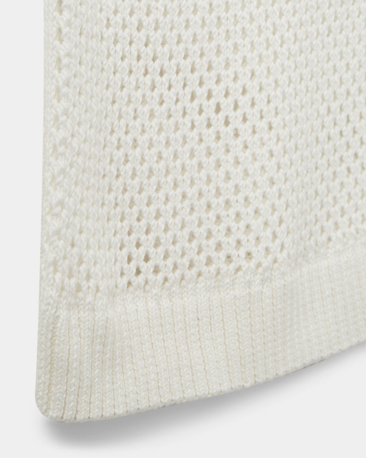 Sofie Schnoor WOMEN BETTYSW VEST Vest 0153 Cream