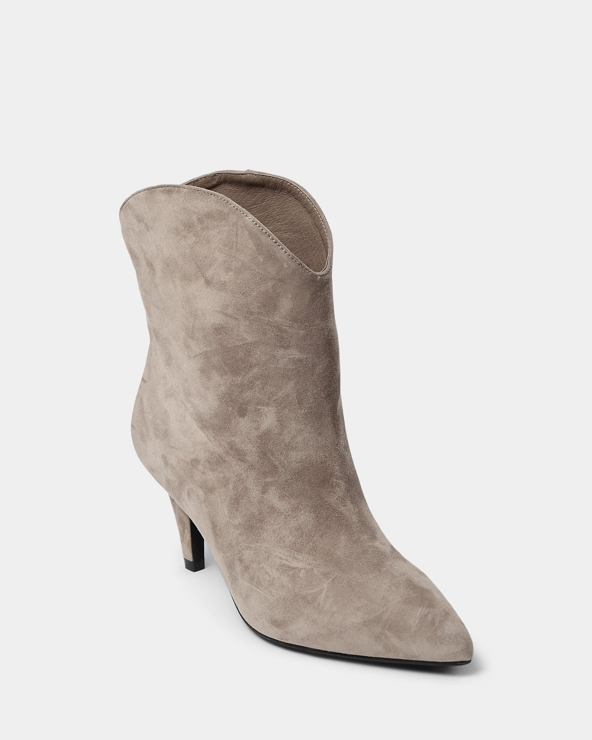 Sofie Schnoor WOMEN BIASW STØVLE Støvle 7012 Camel