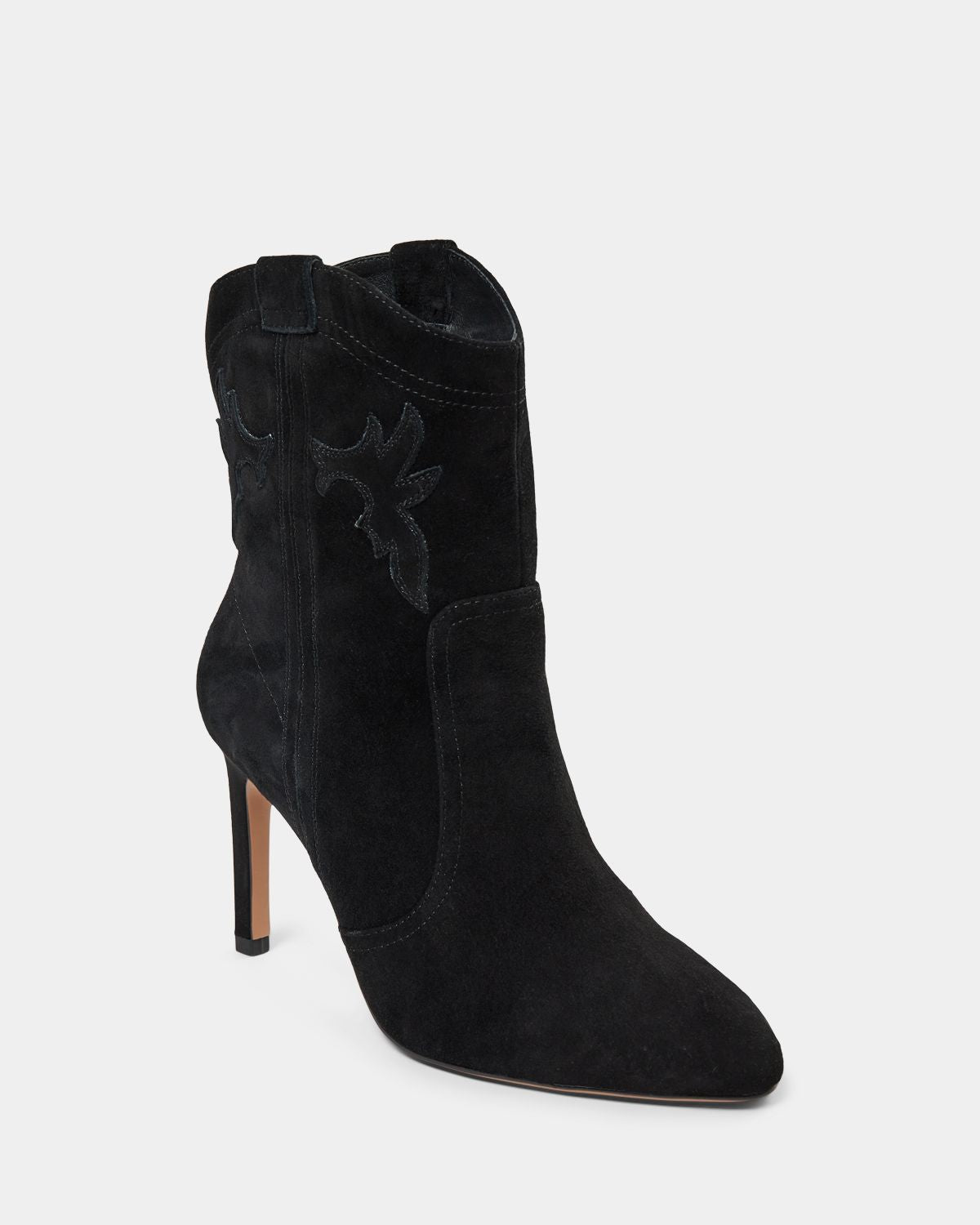 Sofie Schnoor WOMEN Boot Støvle 1000 Black