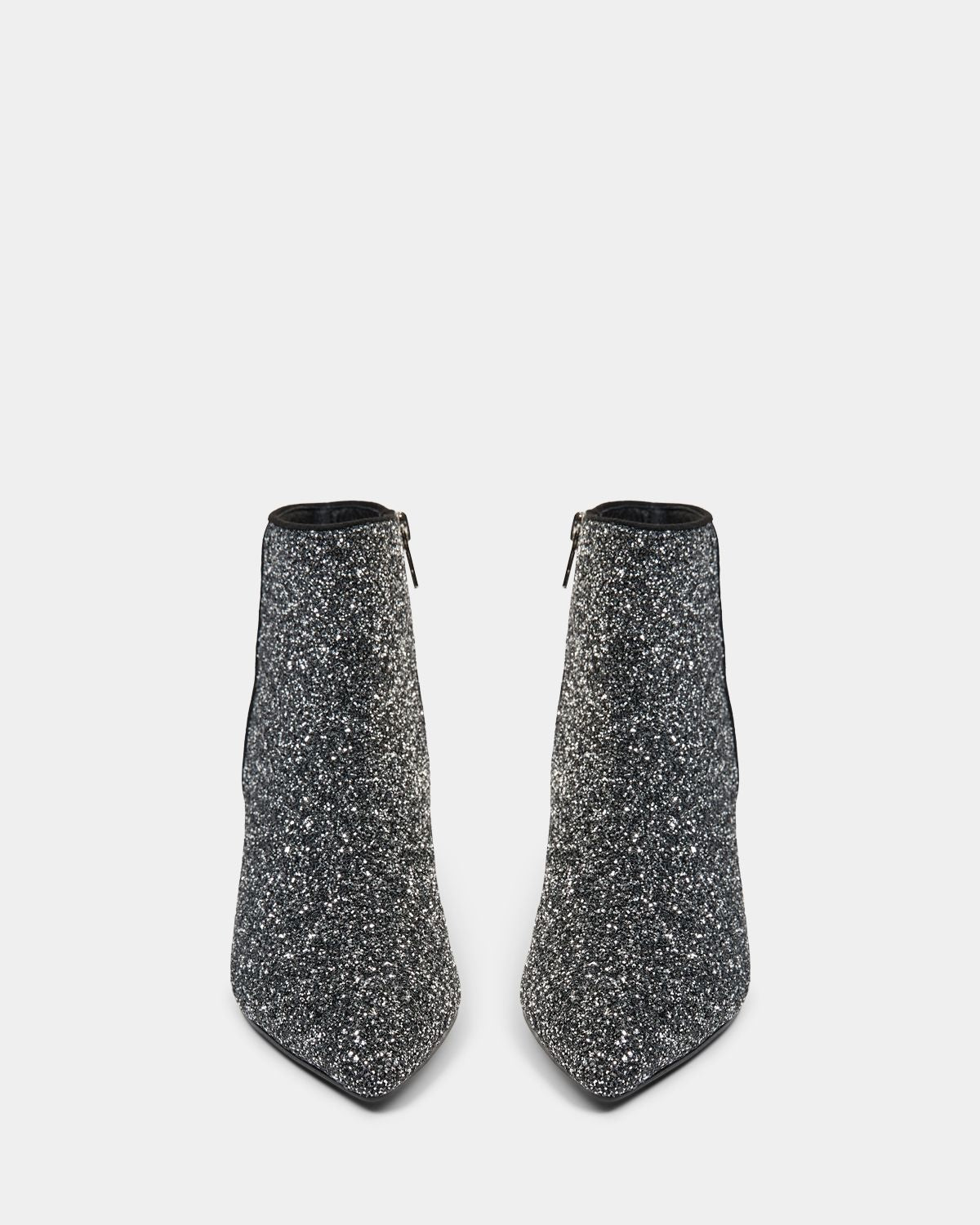 Sofie Schnoor WOMEN Boot Støvle 1008 Black w silver