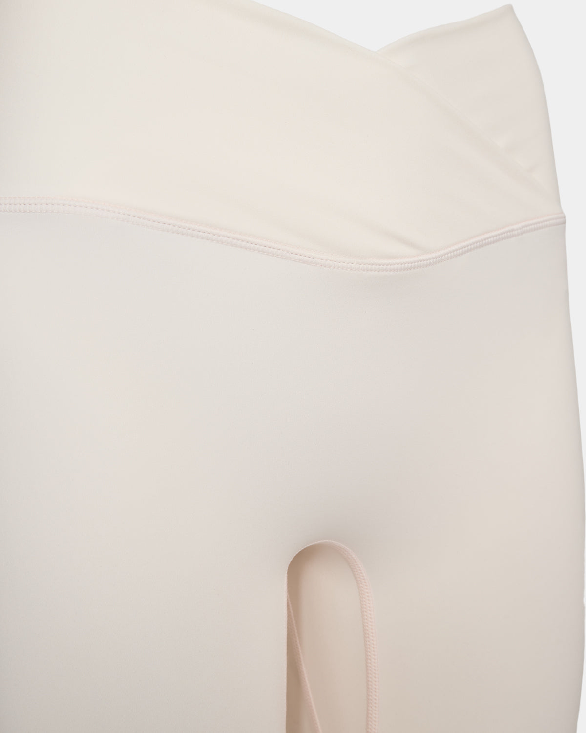 Sofie Schnoor SPORT CALEASPO LEGGINGS Leggings 4171 Light Rose