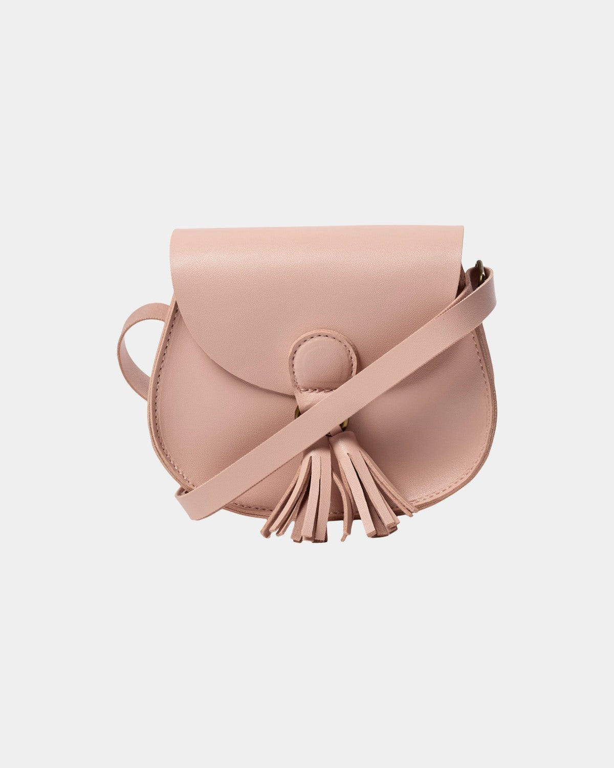 Sofie Schnoor KIDS CALLYKB SKULDERTASKE Skuldertaske 4024 Rose