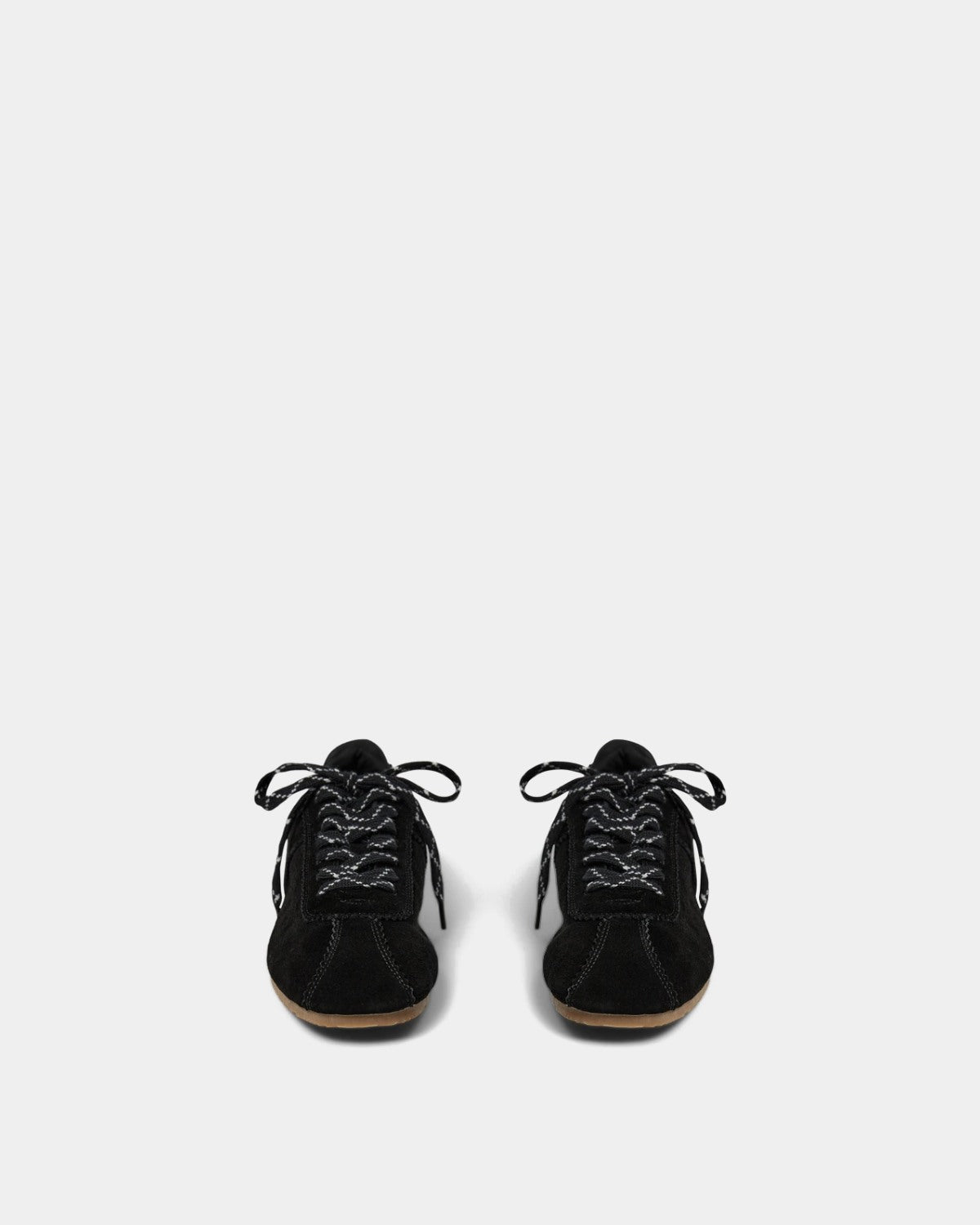Sofie Schnoor WOMEN CARLASW SNEAKER Sneaker 1000 Black