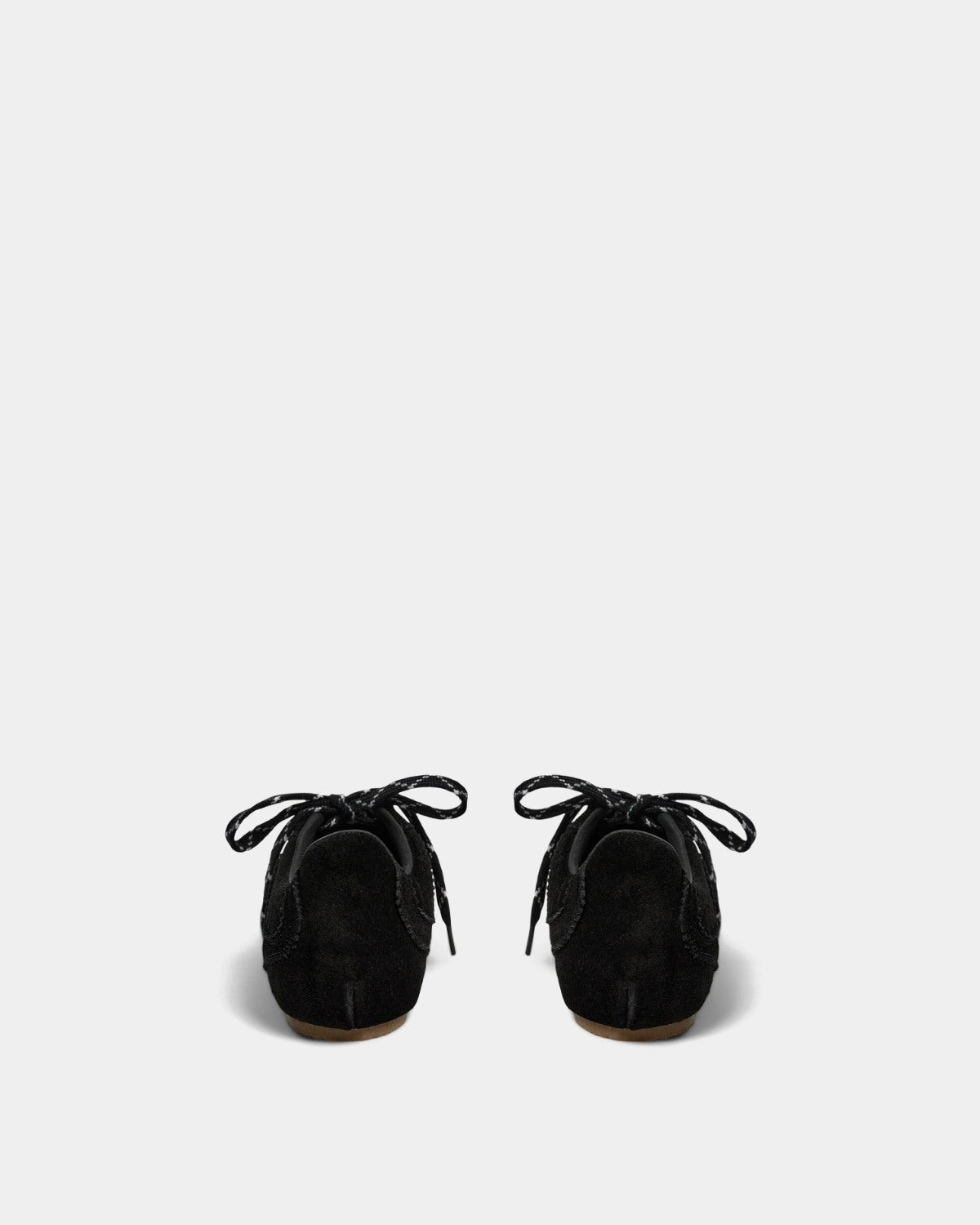 Sofie Schnoor WOMEN CARLASW SNEAKER Sneaker 1000 Black