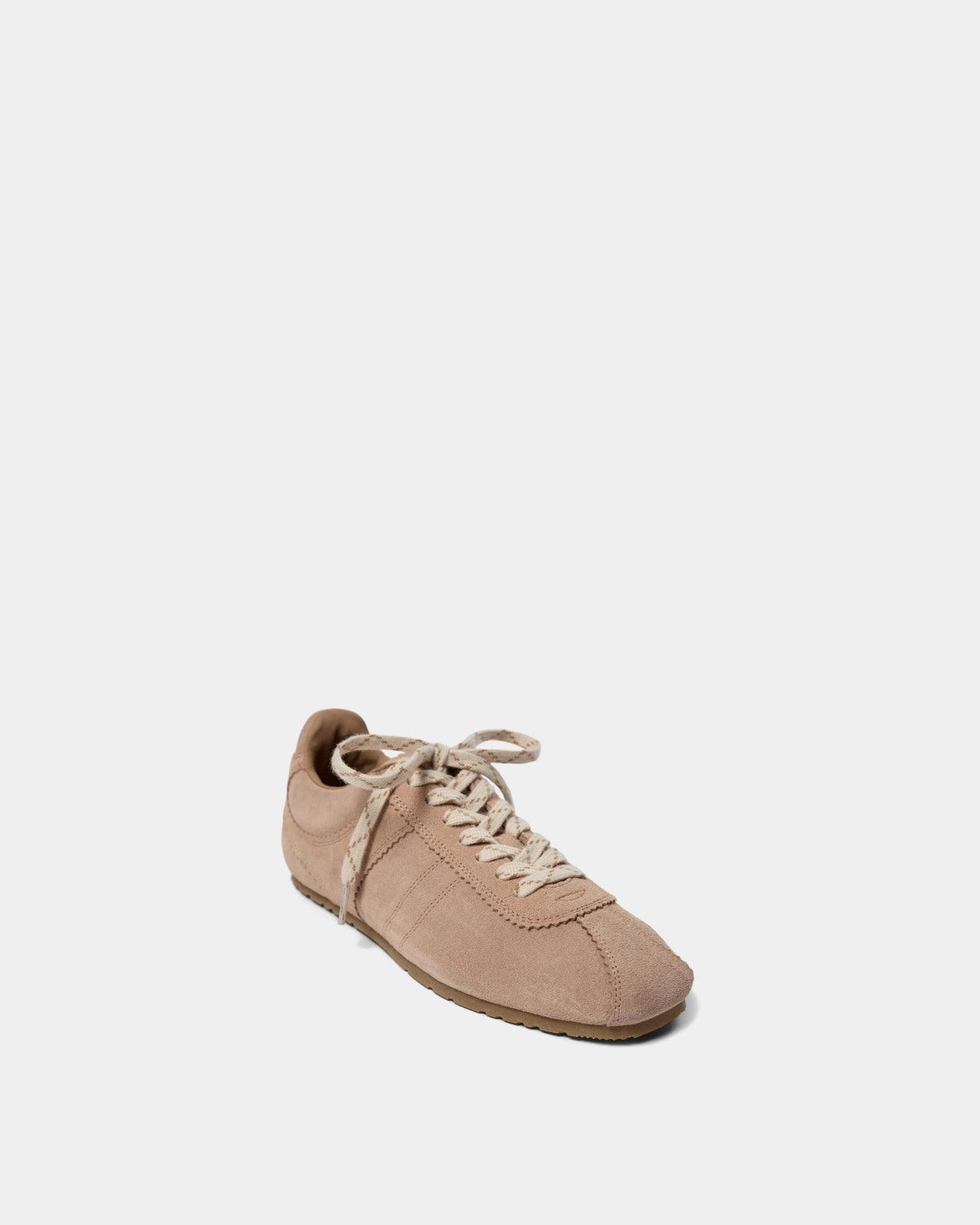 Sofie Schnoor WOMEN CARLASW SNEAKER Sneaker 4110 Soft Rose