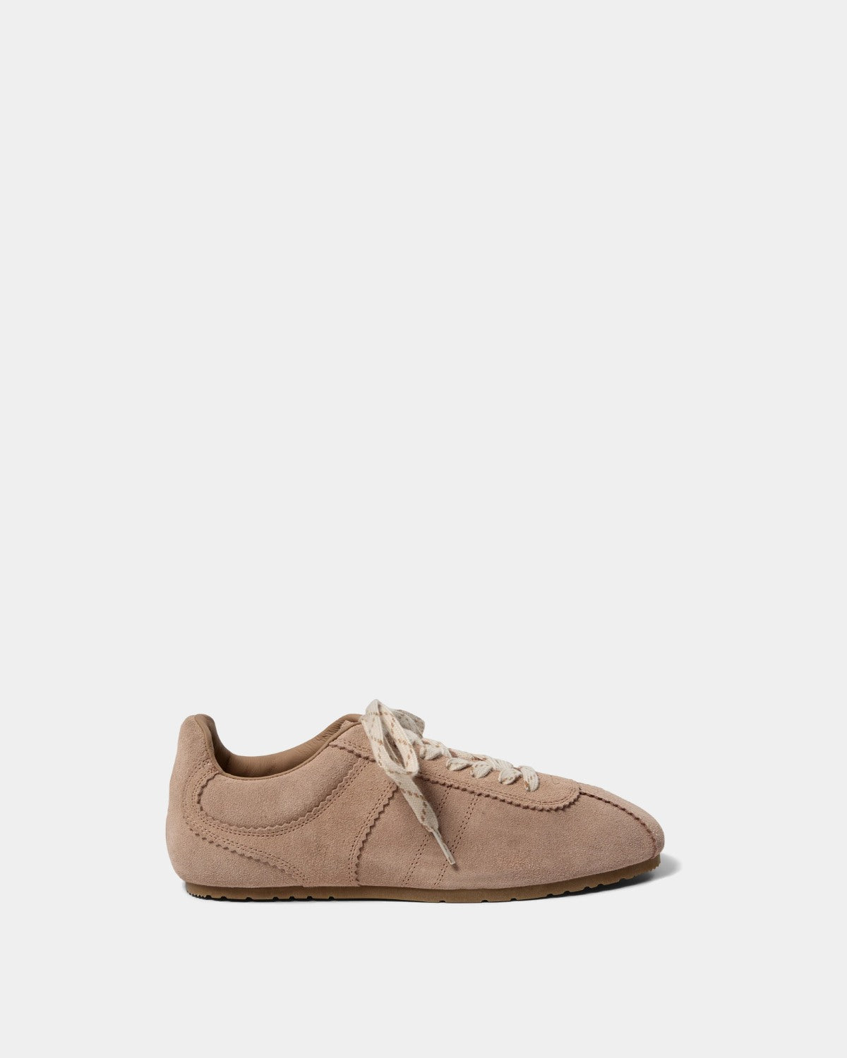 Sofie Schnoor WOMEN CARLASW SNEAKER Sneaker 4110 Soft Rose