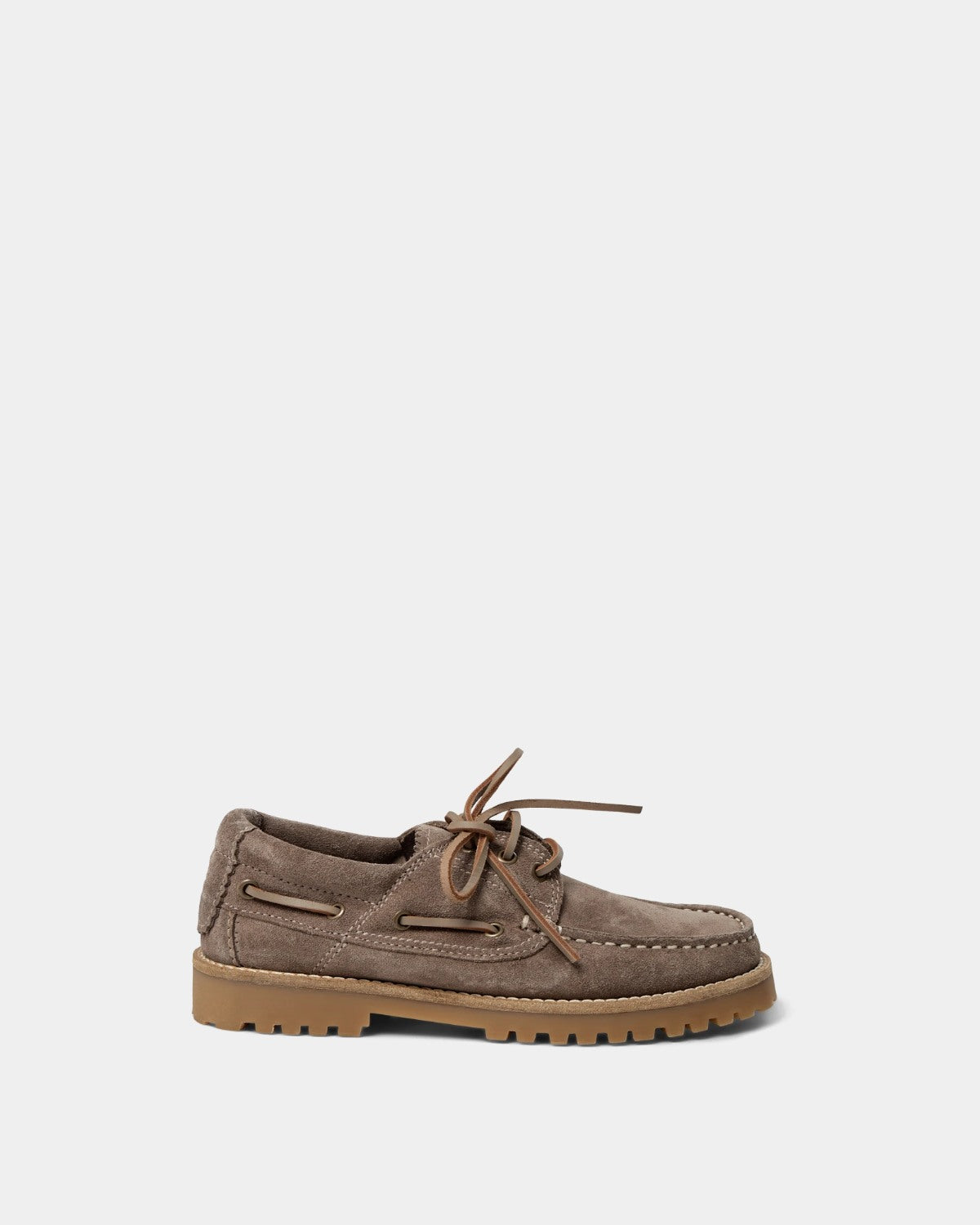Sofie Schnoor WOMEN CARLIESW SEJLERSKO Sejlersko 7128 Warm Sand