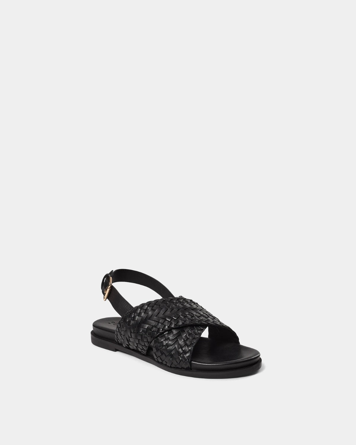 Sofie Schnoor WOMEN CARYSW SANDAL Sandal 1000 Black