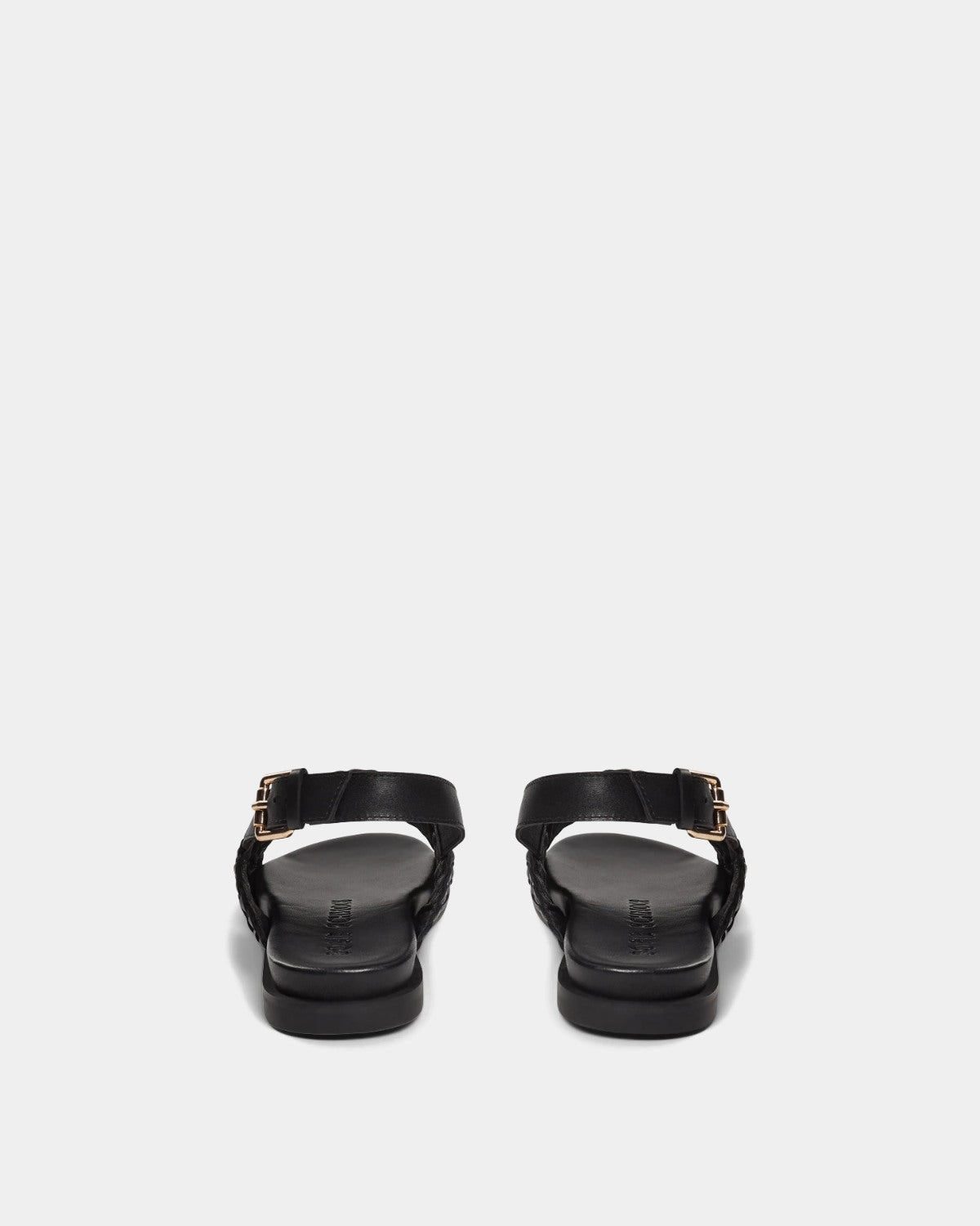 Sofie Schnoor WOMEN CARYSW SANDAL Sandal 1000 Black