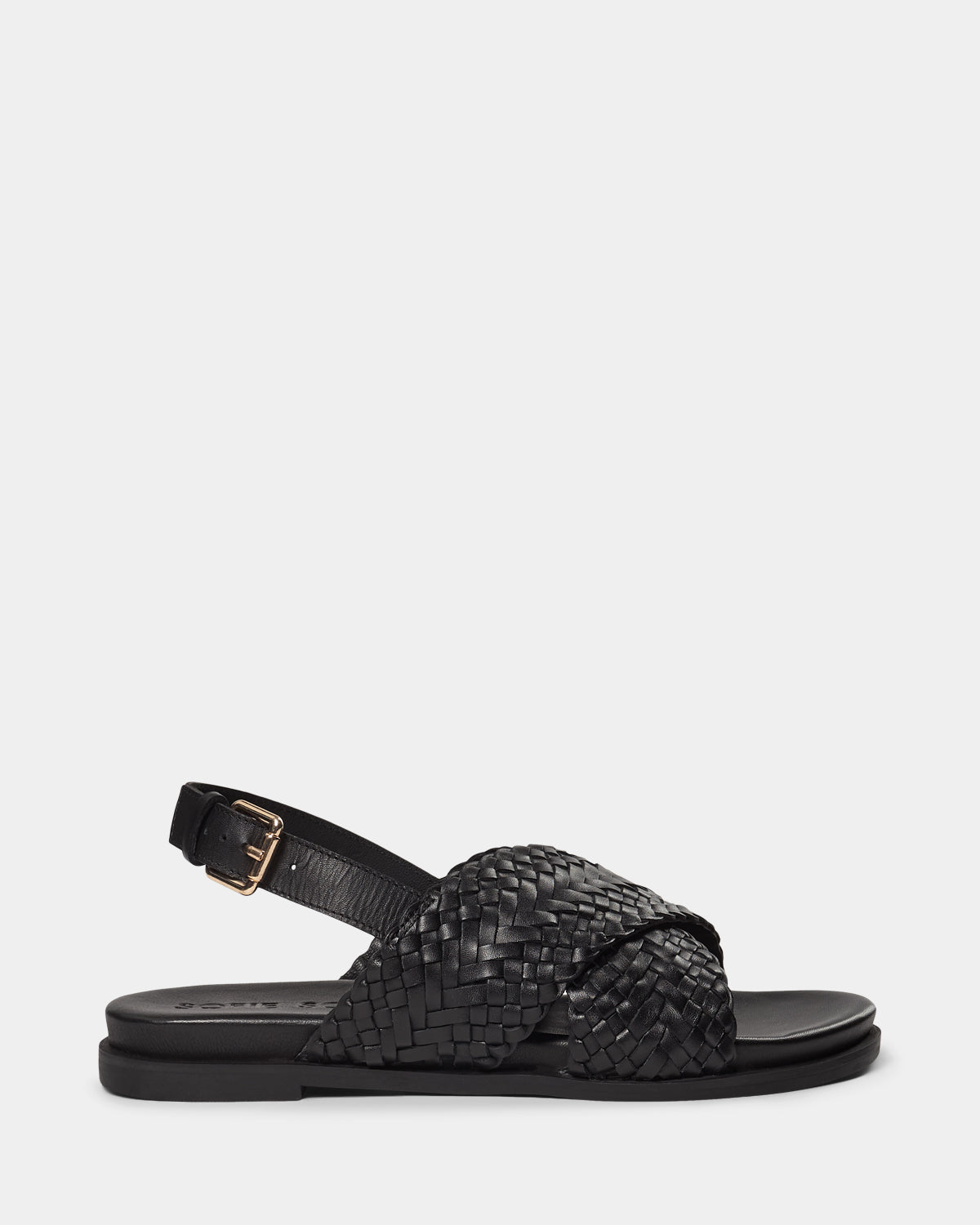 Sofie Schnoor WOMEN CARYSW SANDAL Sandal 1000 Black