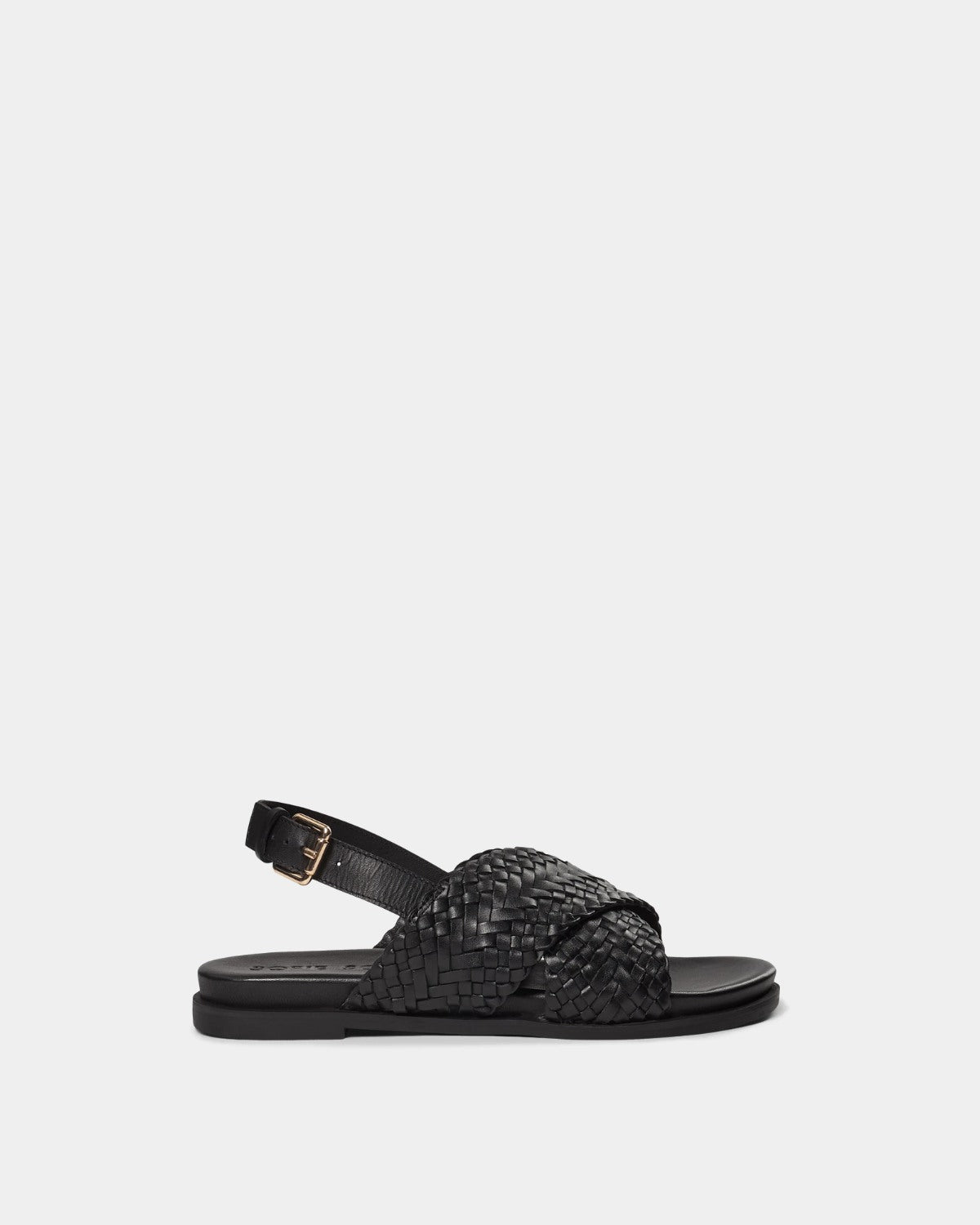 Sofie Schnoor WOMEN CARYSW SANDAL Sandal 1000 Black