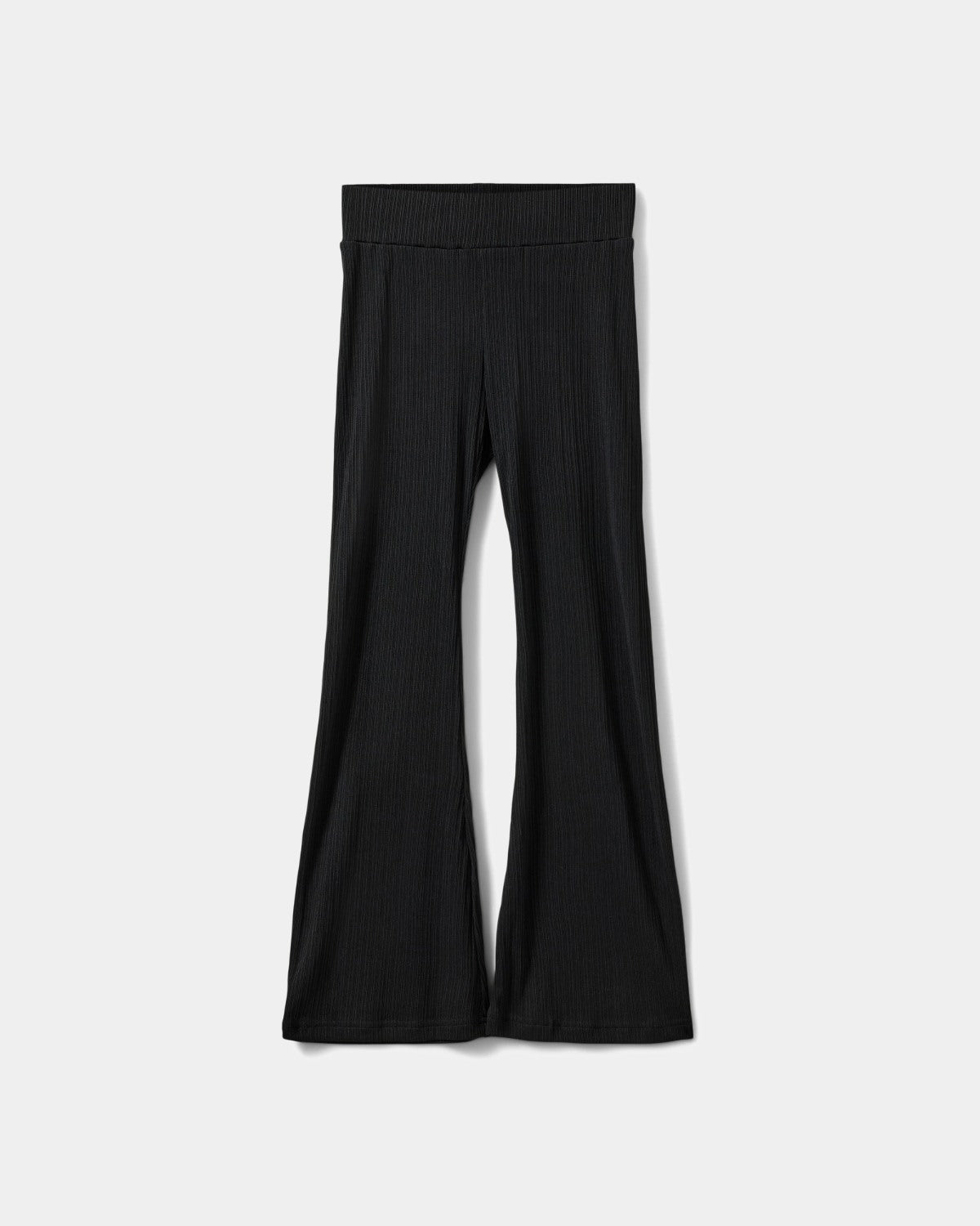 Sofie Schnoor YOUNG CELESTESY BUKS Buks 1000 Black