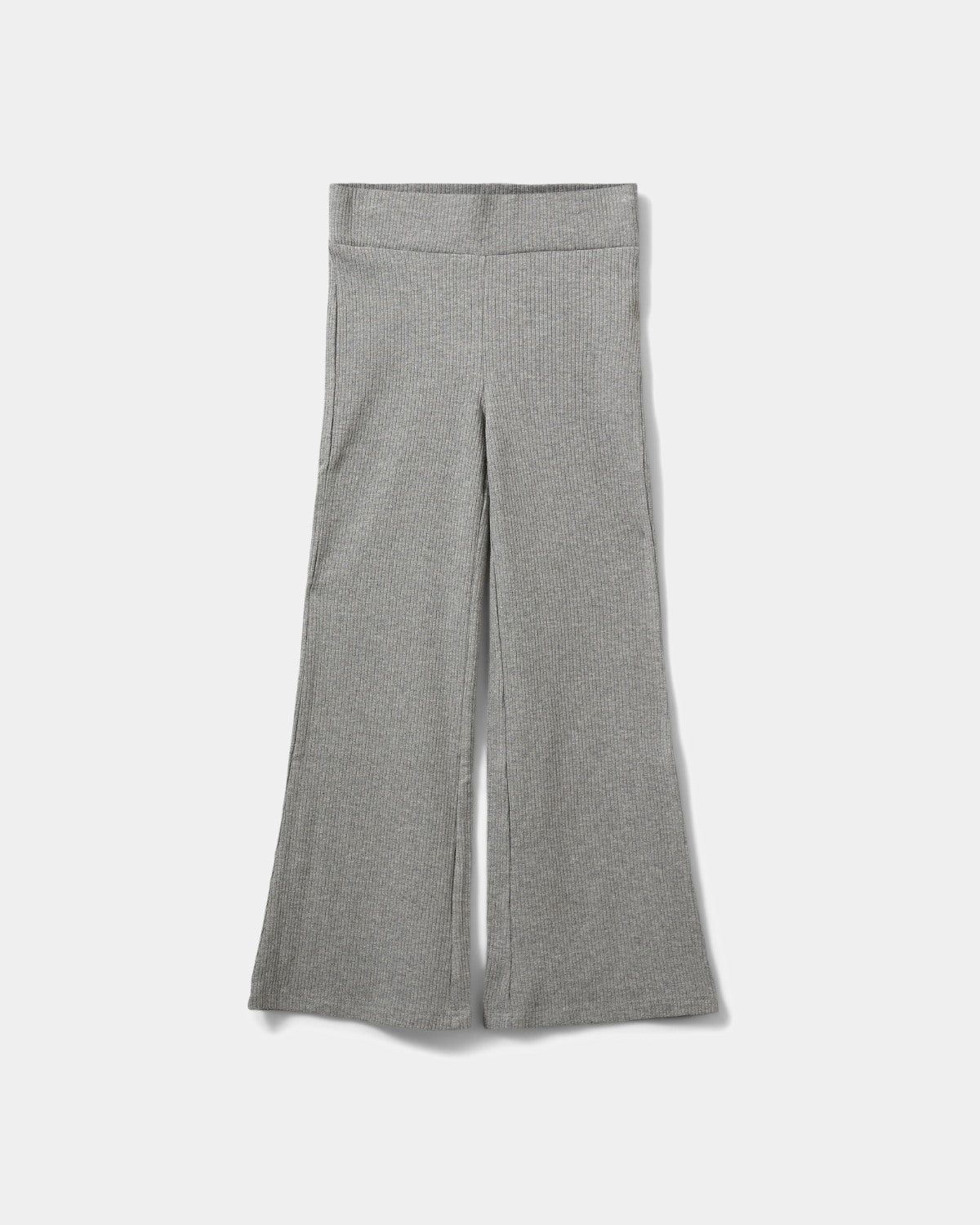 Sofie Schnoor YOUNG CELESTESY BUKS Buks 8000 Grey Melange