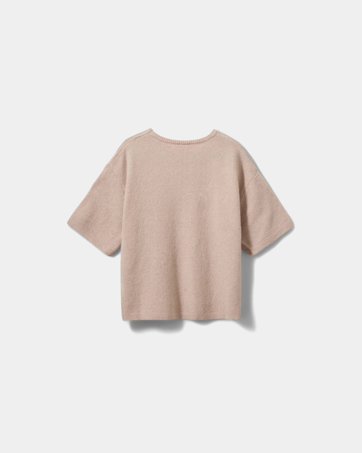 Sofie Schnoor YOUNG CERINSY BLUSE Bluse 4110 Soft Rose