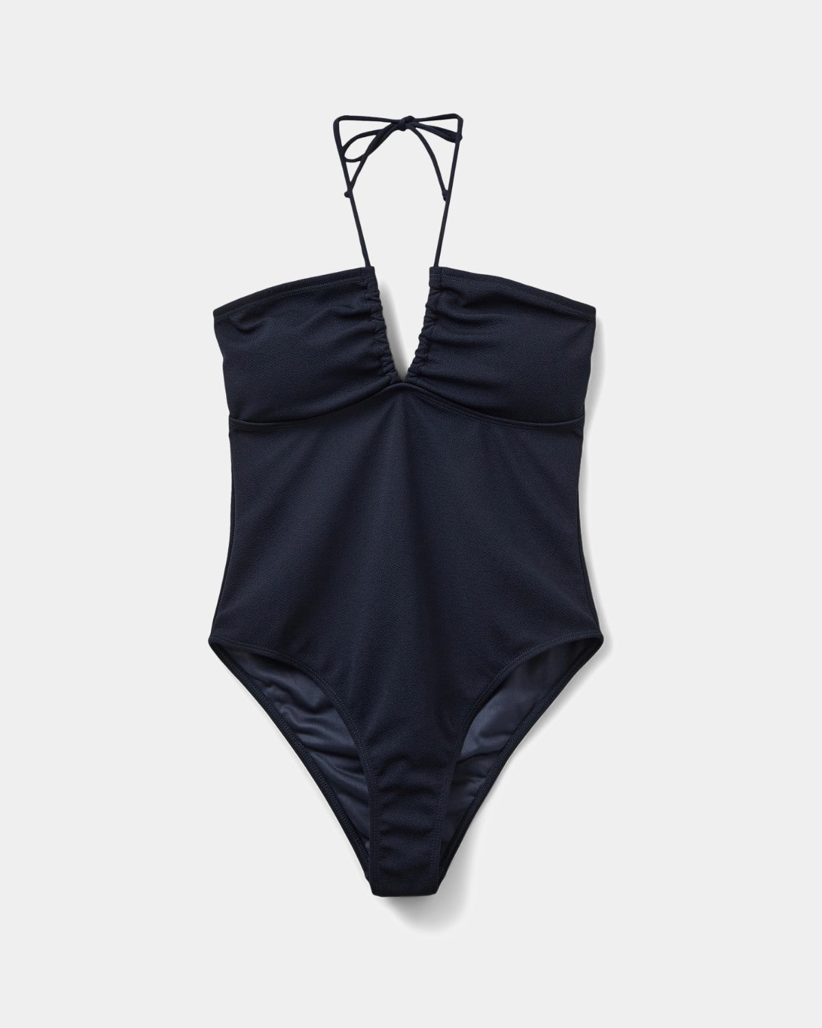 Sofie Schnoor WOMEN CHELLESW BADEDRAGT Badedragt 5119 Navy Blue