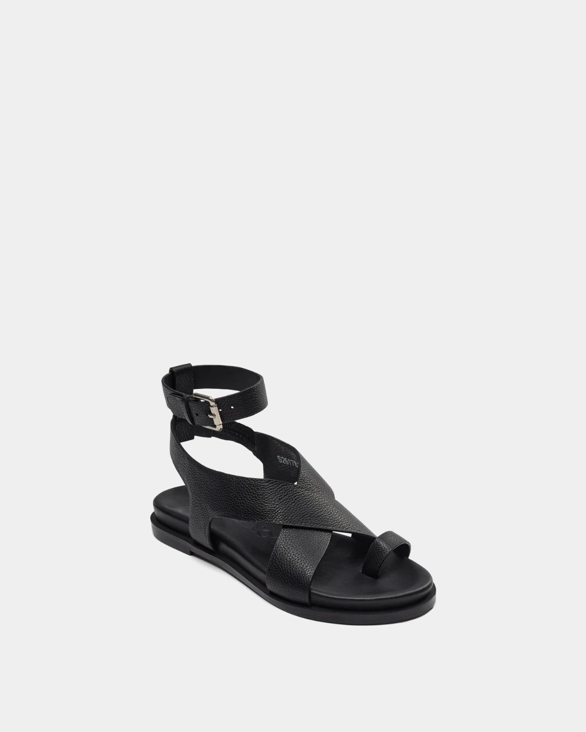 Sofie Schnoor WOMEN CHRISTINSW SANDAL Sandal 1000 Black