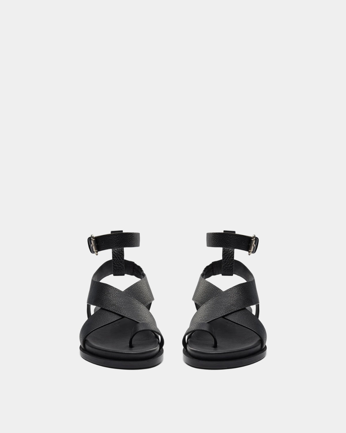 Sofie Schnoor WOMEN CHRISTINSW SANDAL Sandal 1000 Black